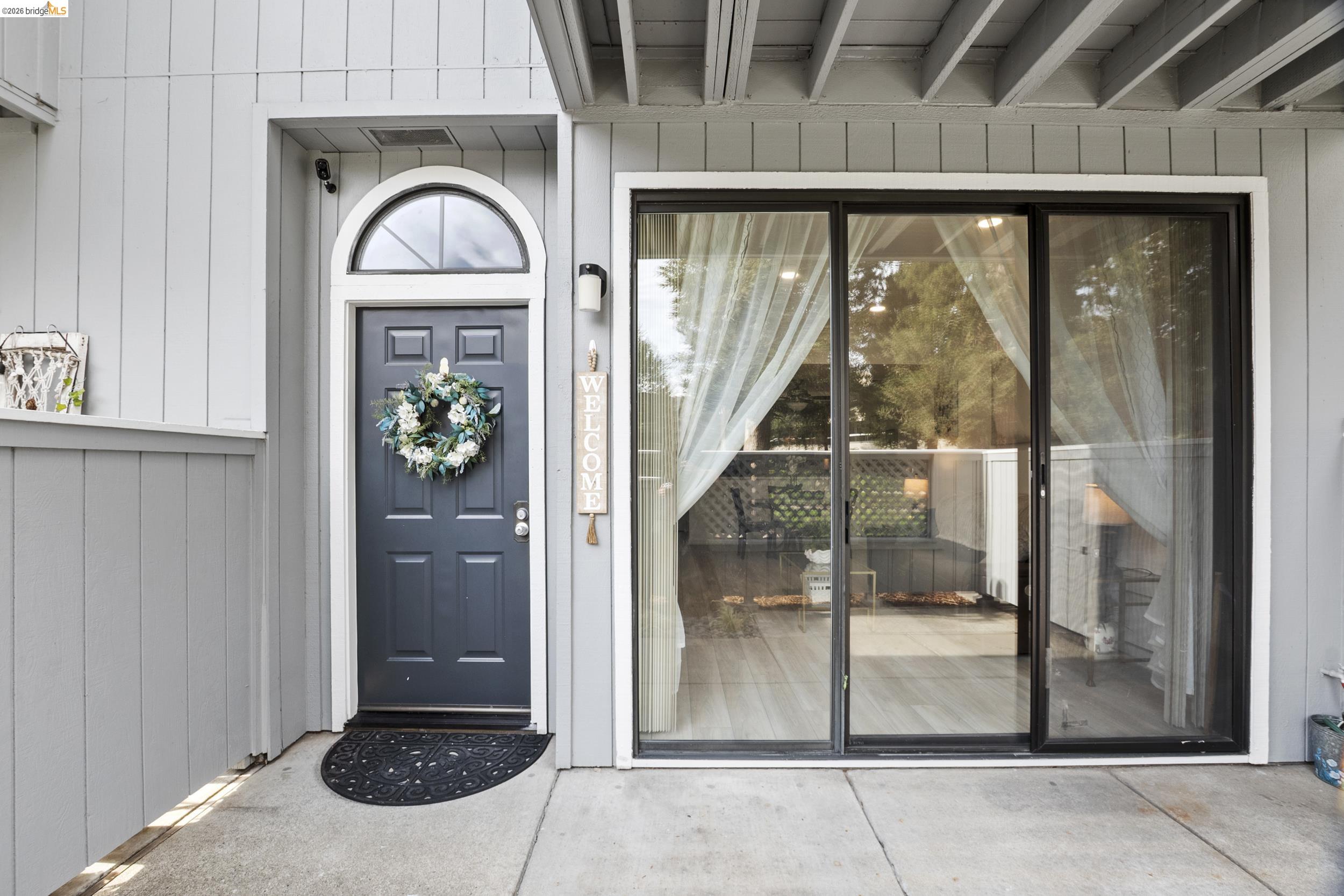 309 Rock Creek Way