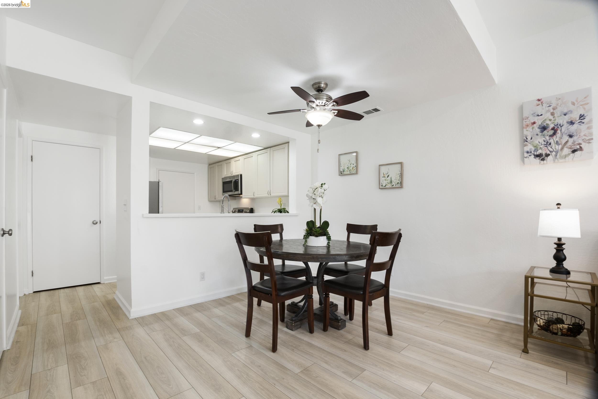 309 Rock Creek Way