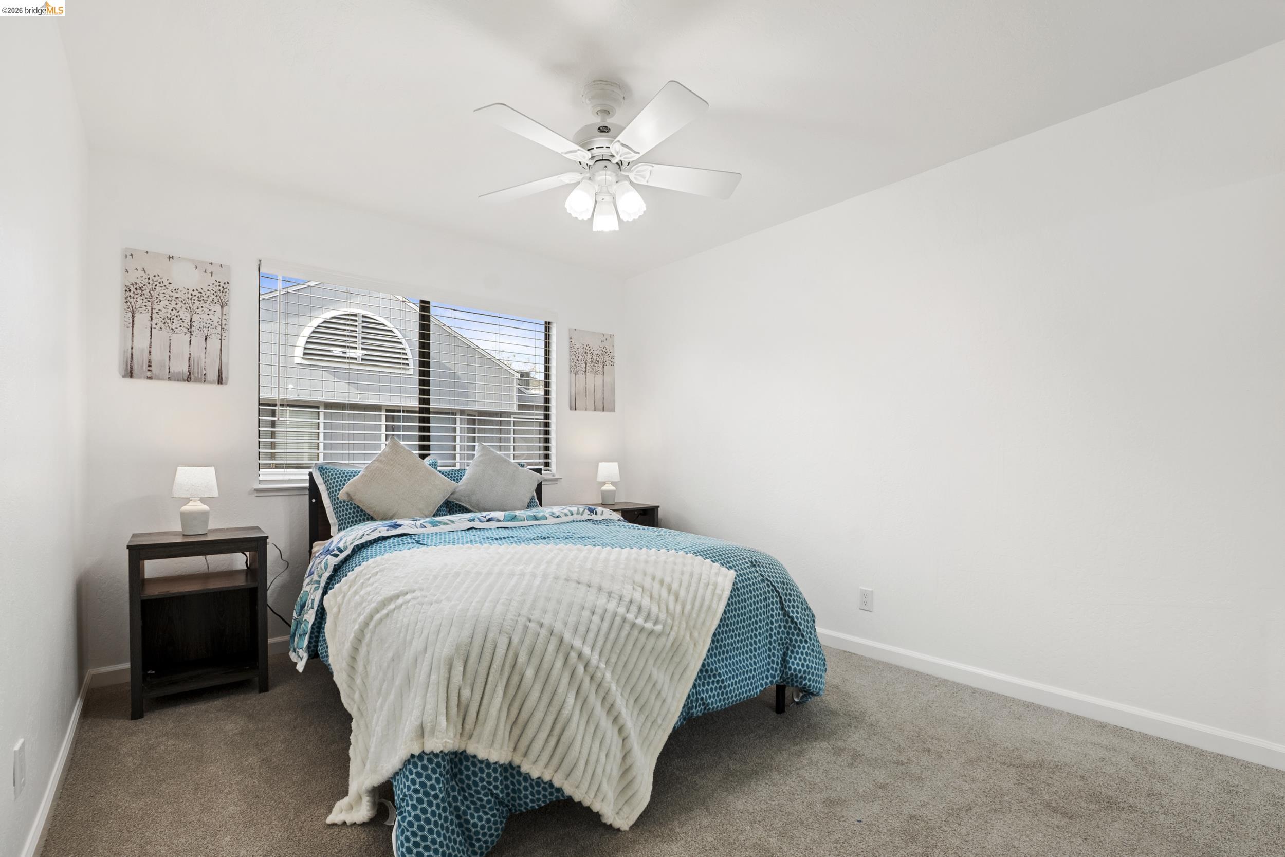 309 Rock Creek Way