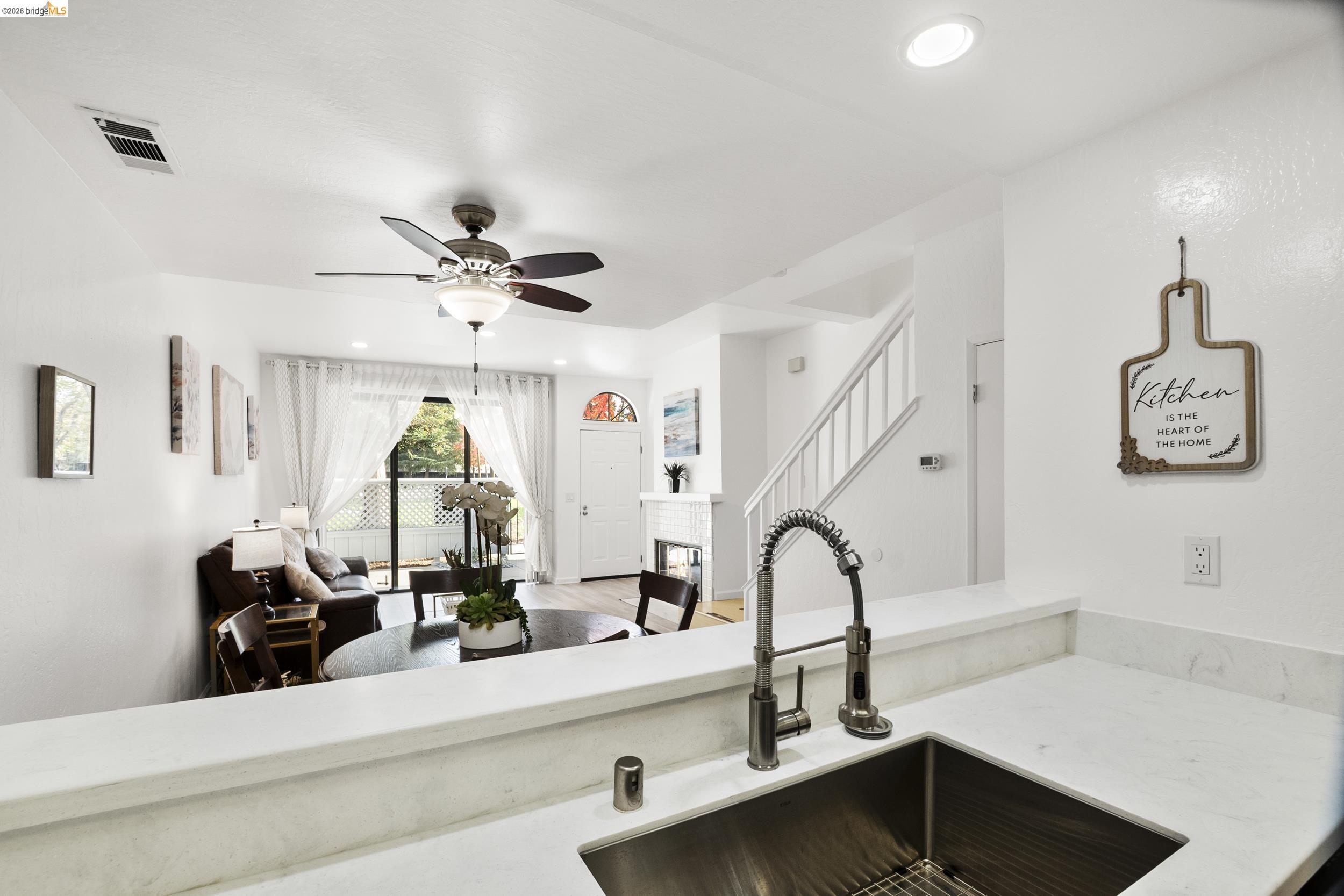 309 Rock Creek Way