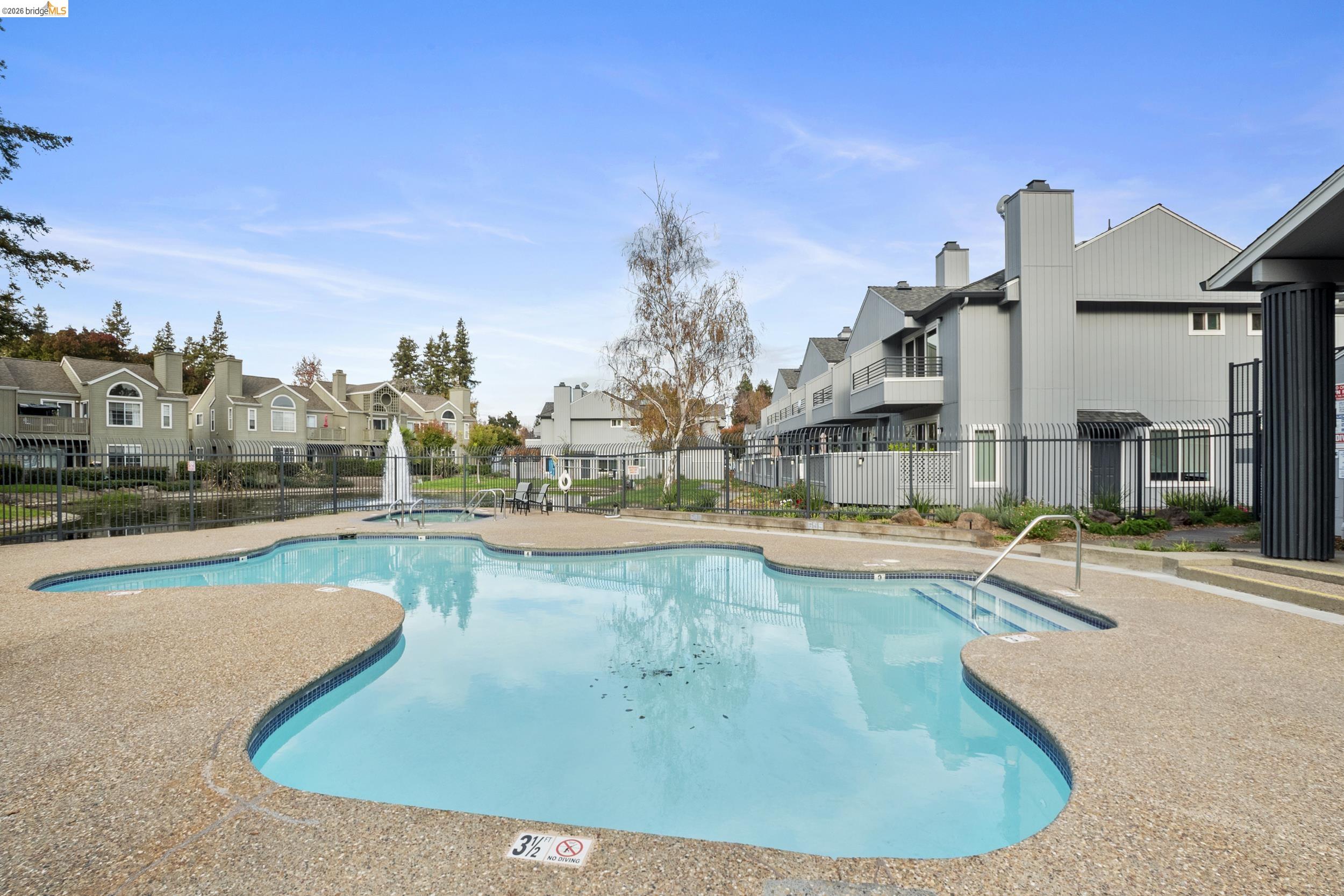309 Rock Creek Way