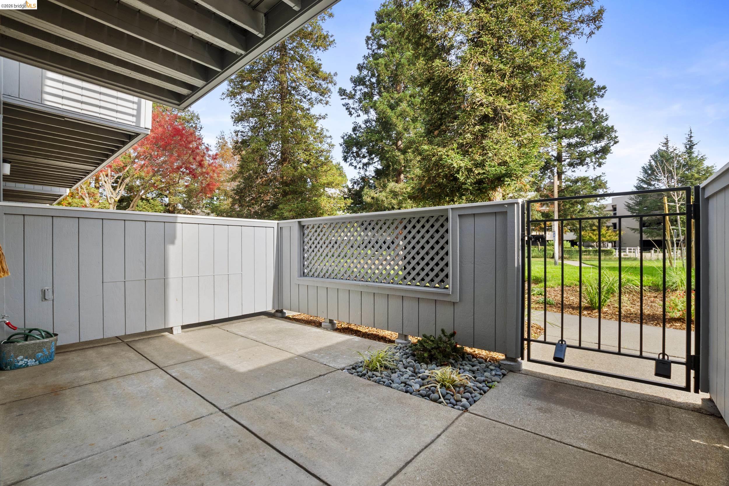 309 Rock Creek Way