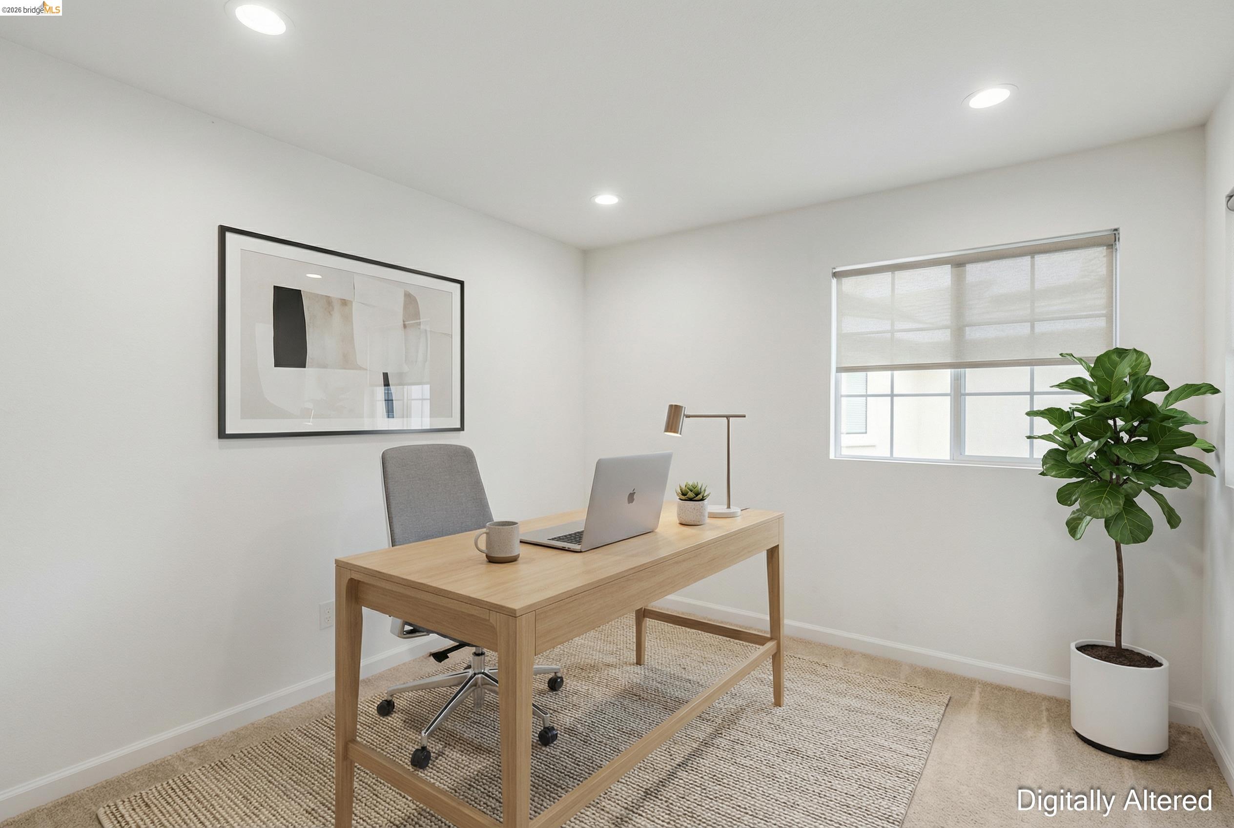 1025 Pinehurst Court