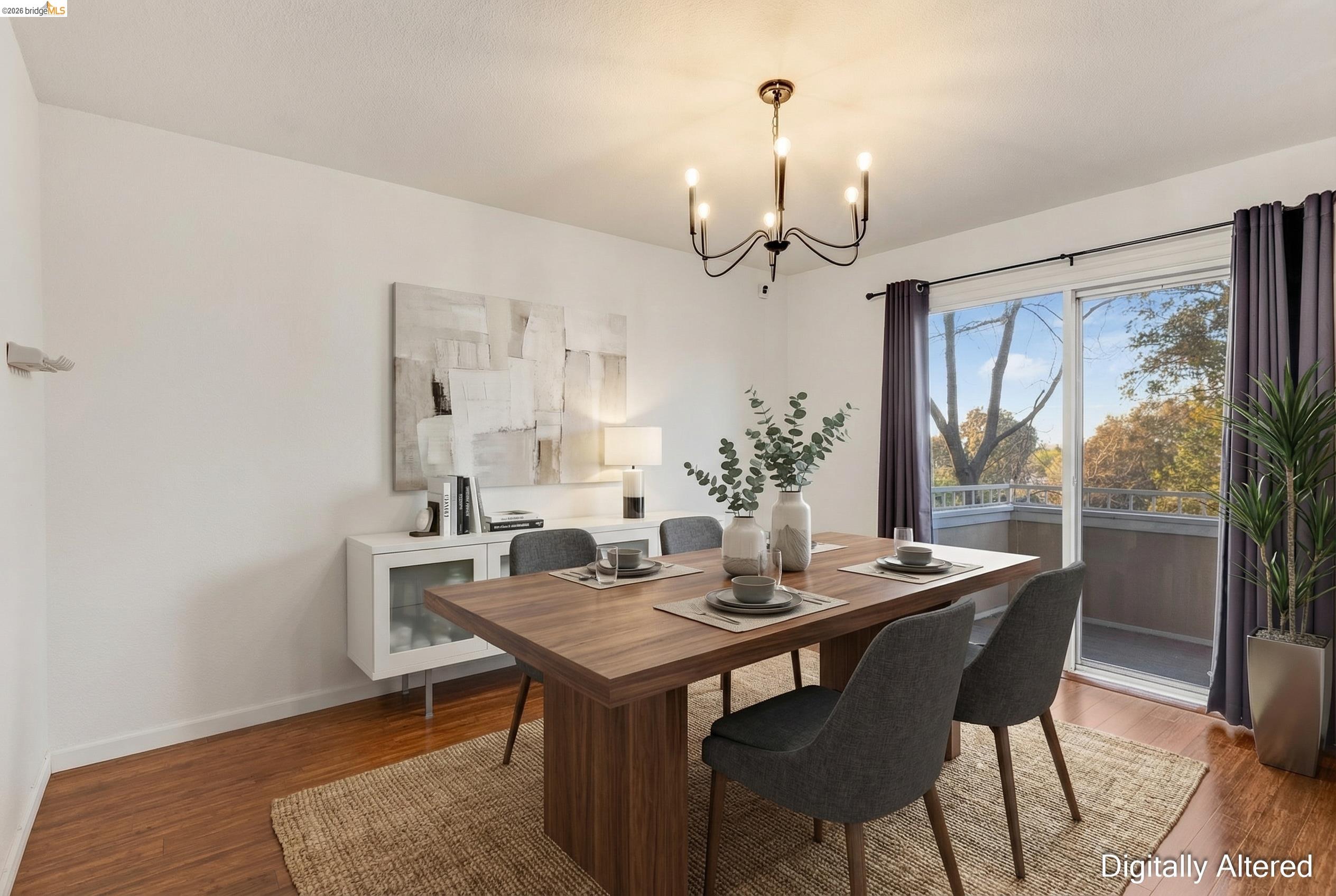 1025 Pinehurst Court