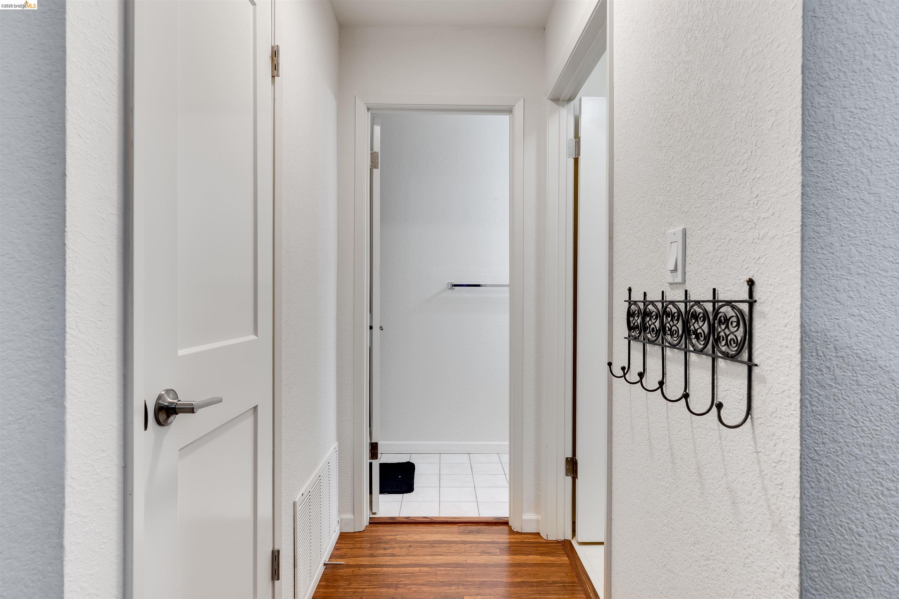 1025 Pinehurst Court