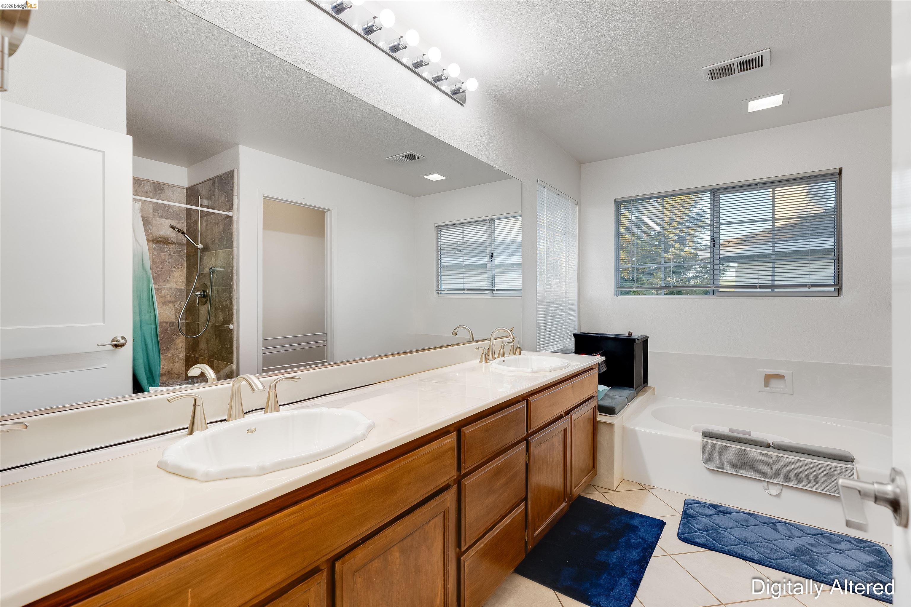 1025 Pinehurst Court