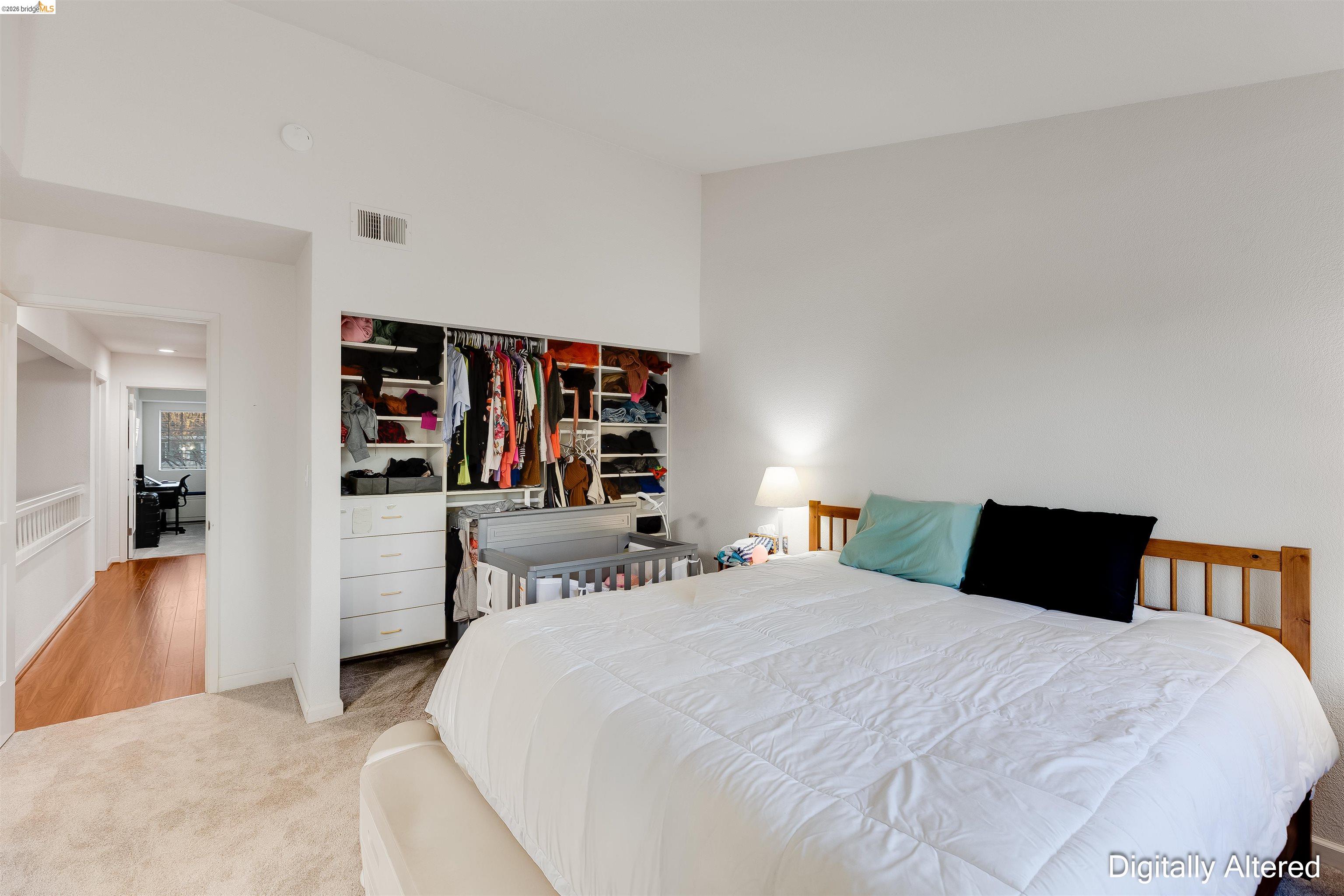 1025 Pinehurst Court