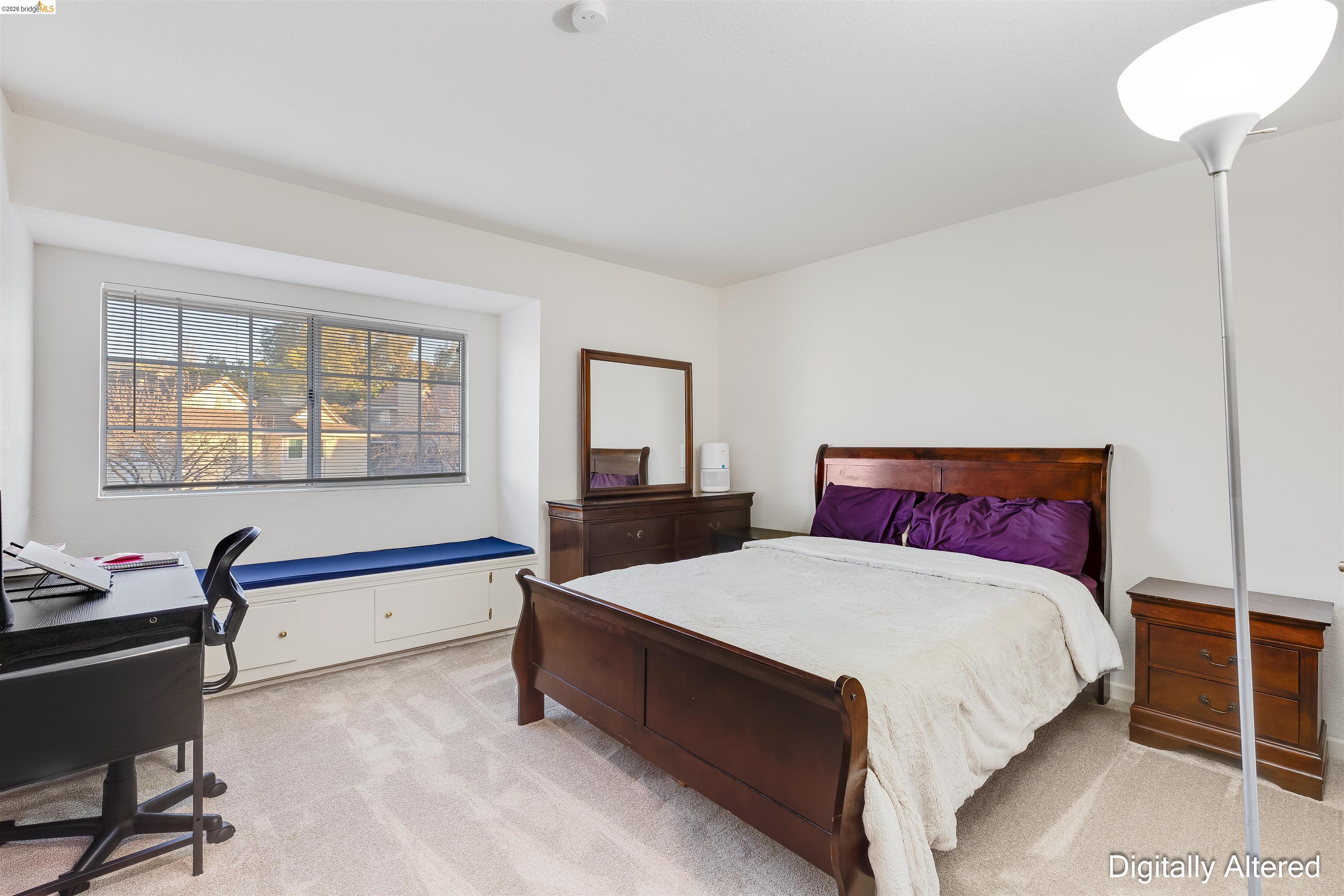 1025 Pinehurst Court