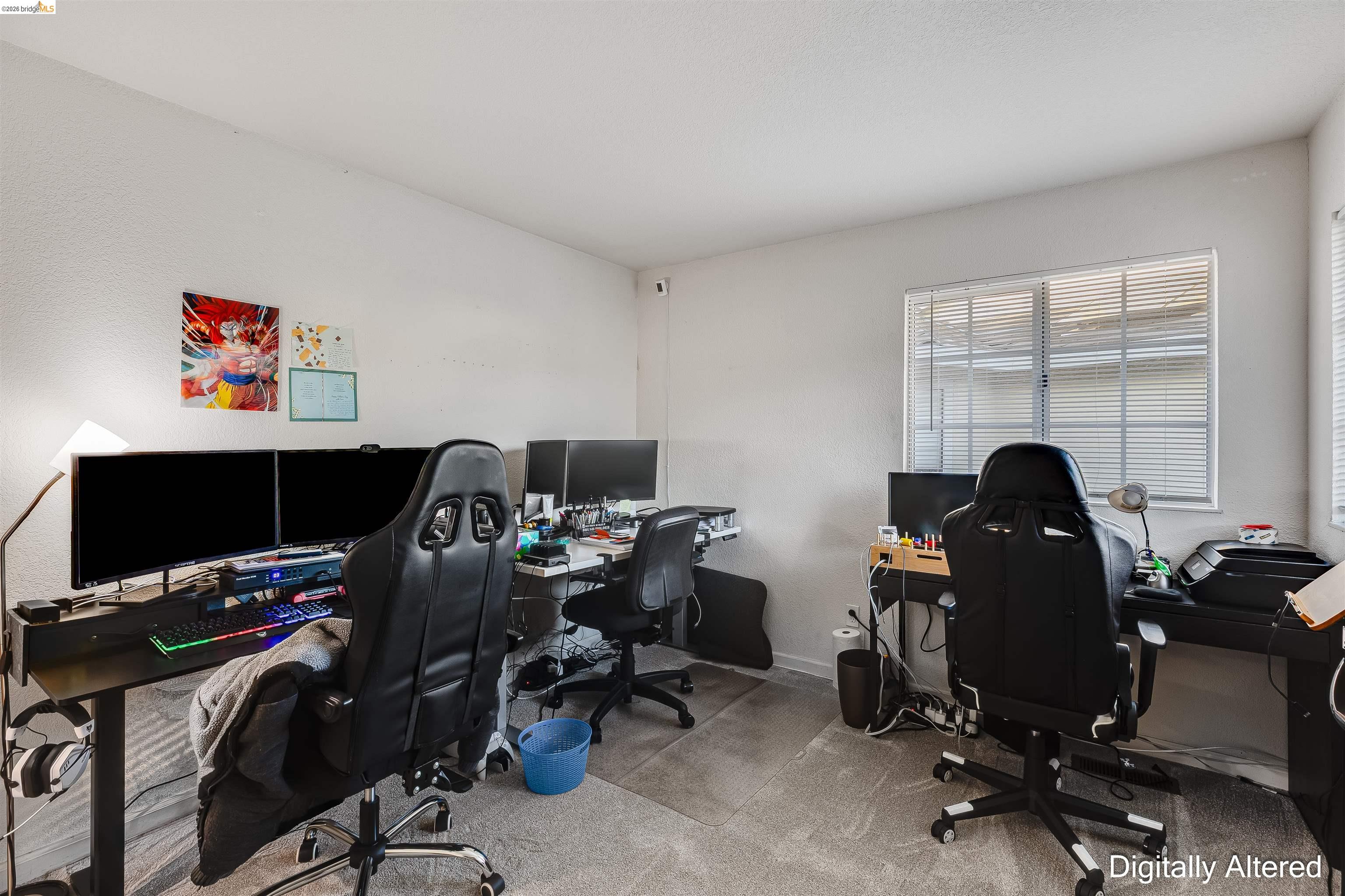 1025 Pinehurst Court