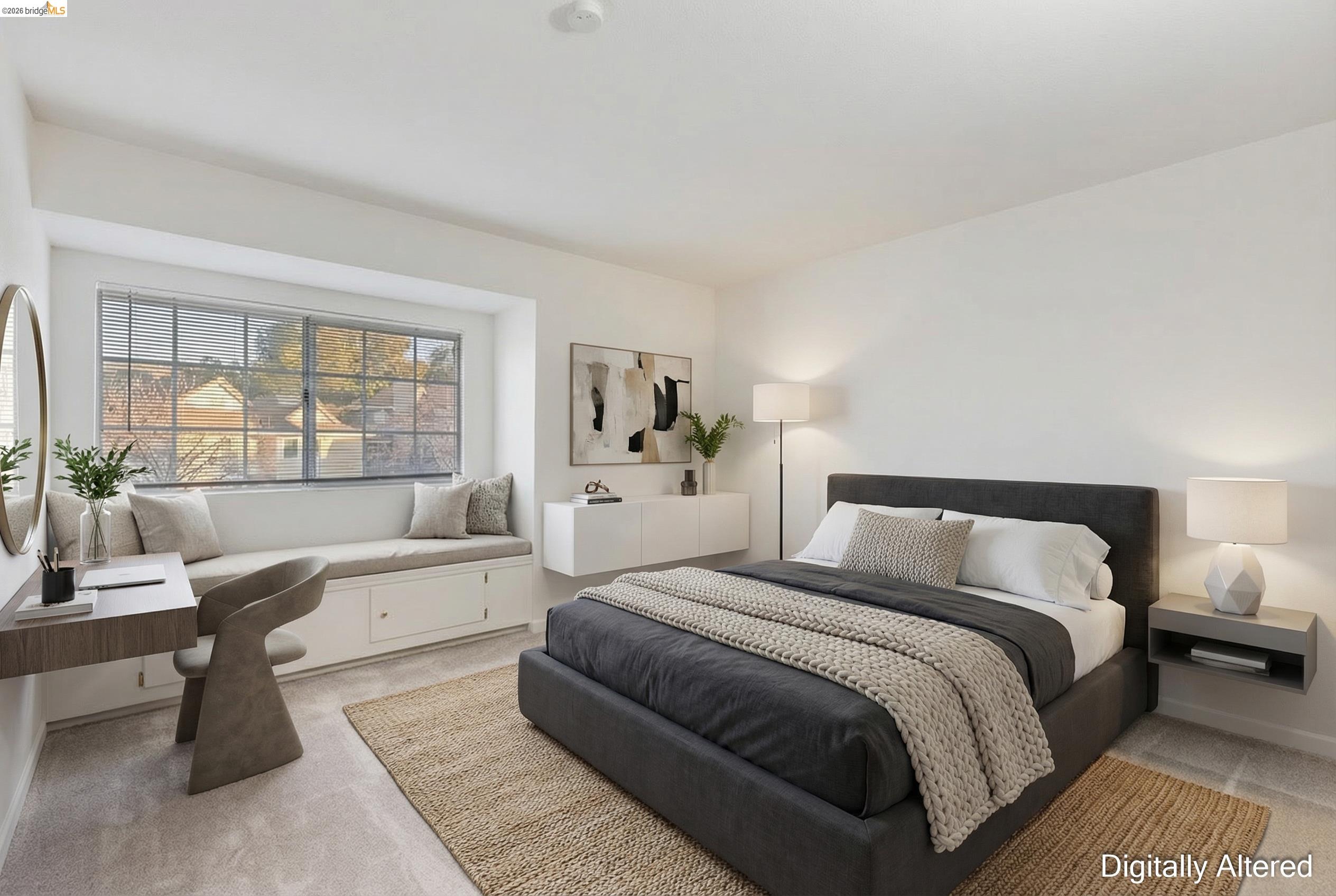 1025 Pinehurst Court