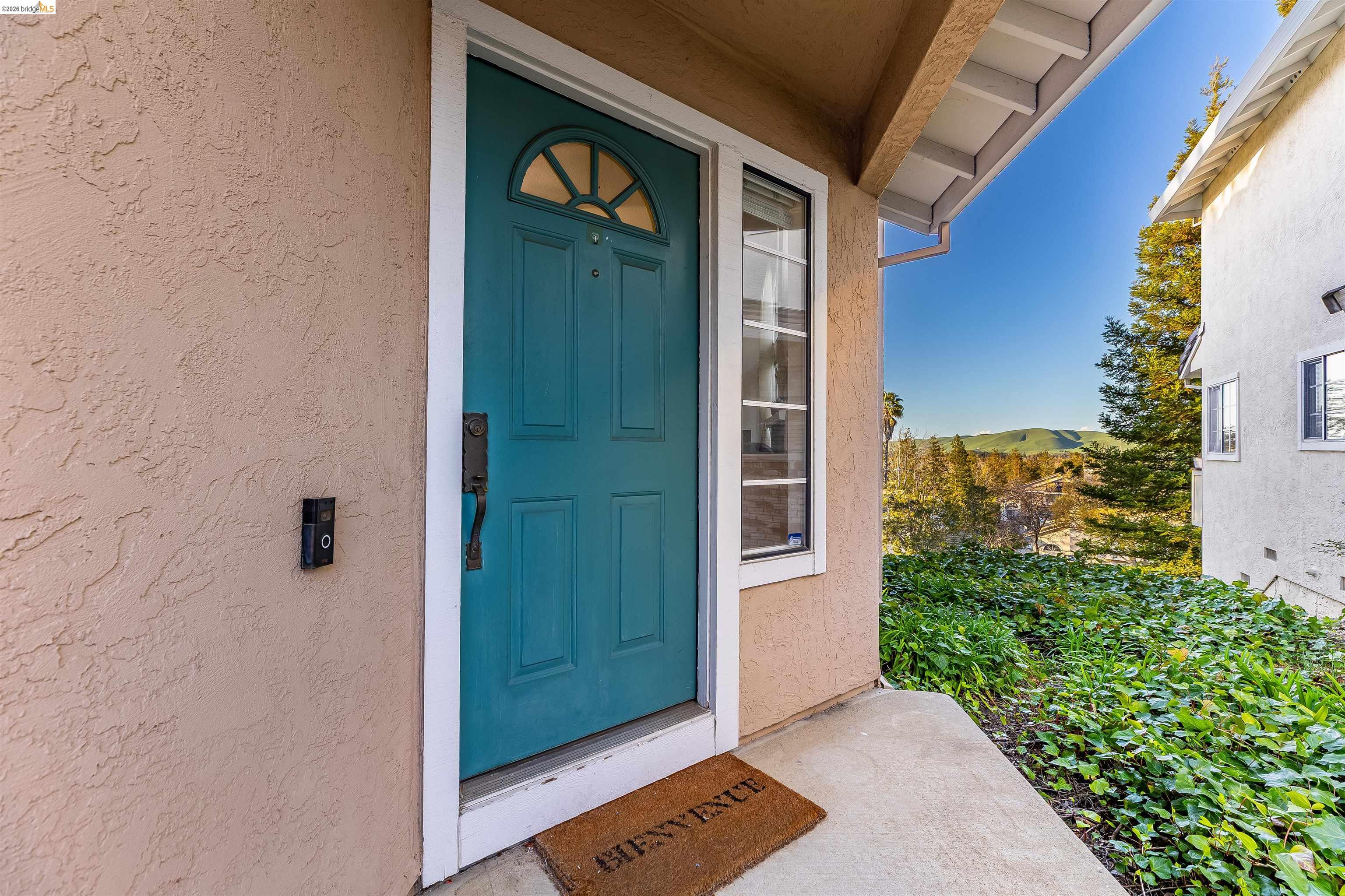 1025 Pinehurst Court