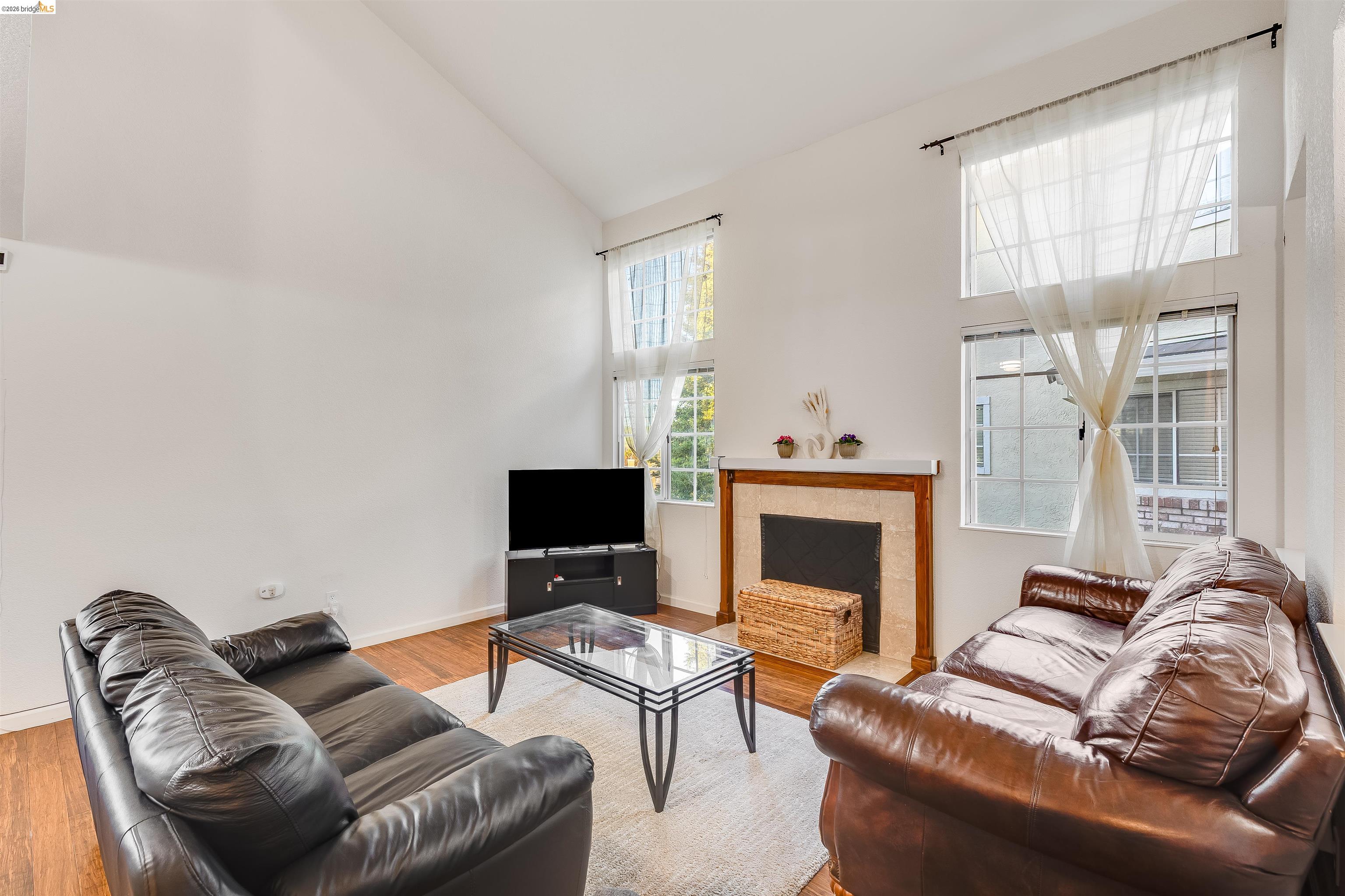 1025 Pinehurst Court