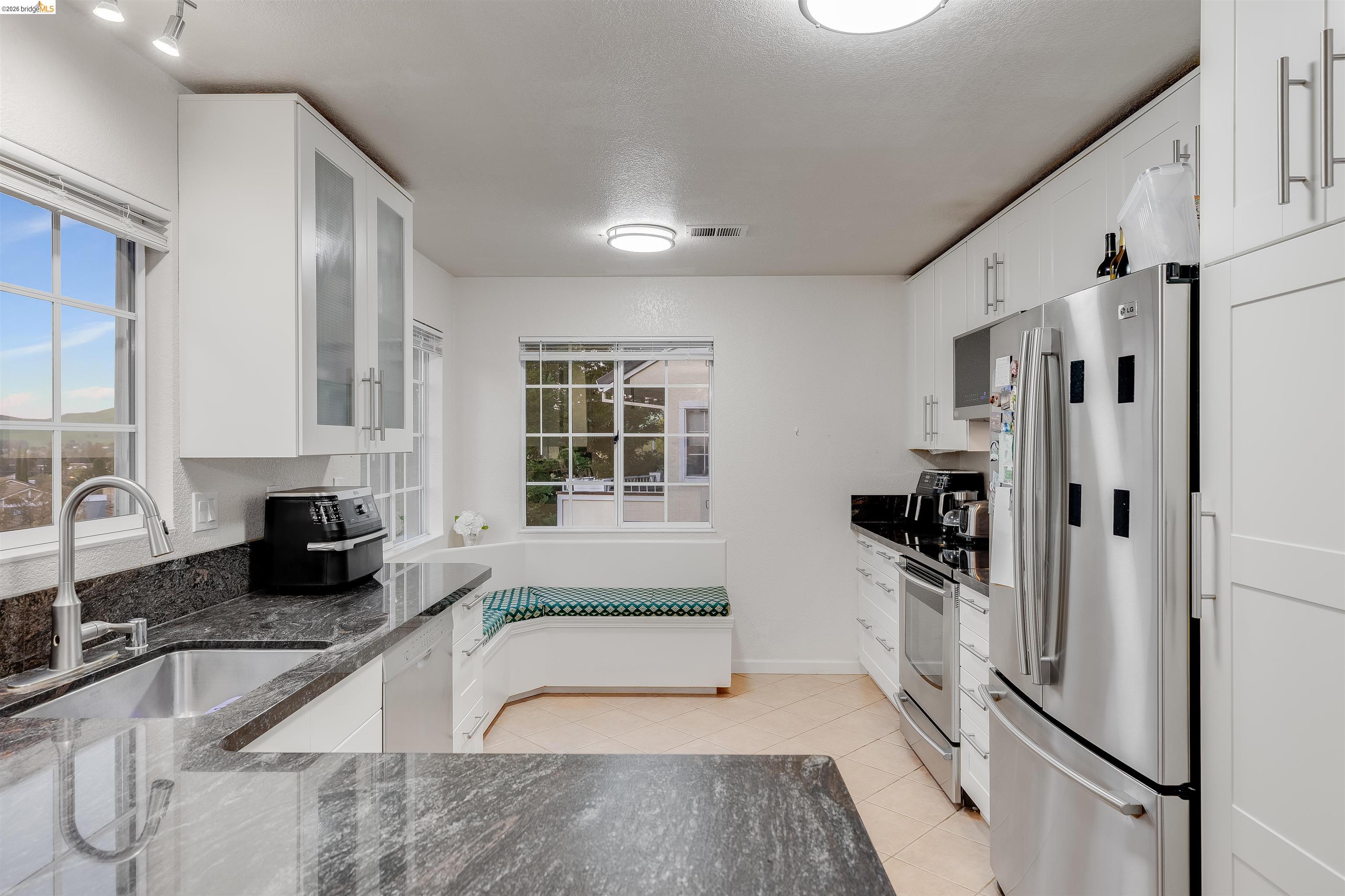 1025 Pinehurst Court