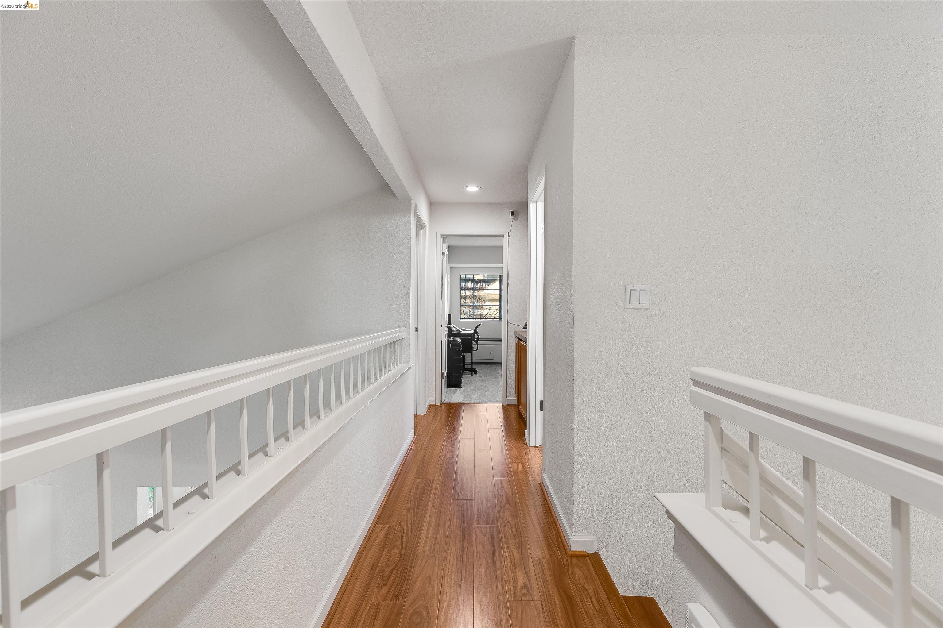 1025 Pinehurst Court