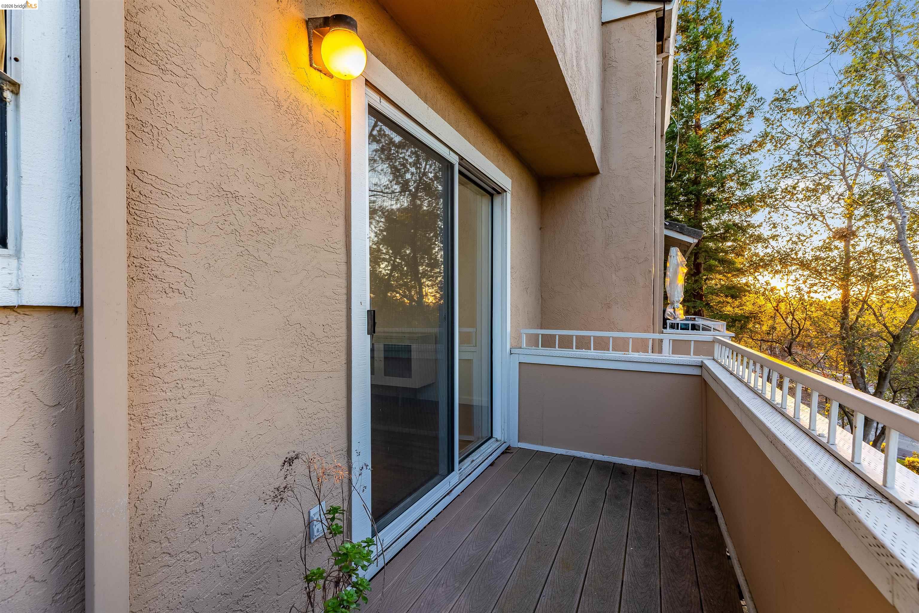 1025 Pinehurst Court