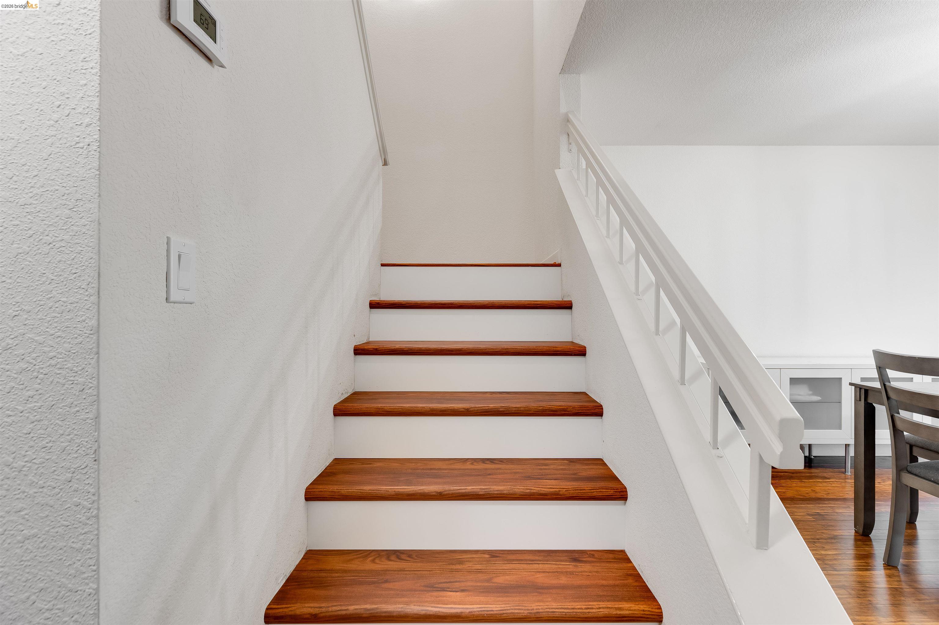 1025 Pinehurst Court