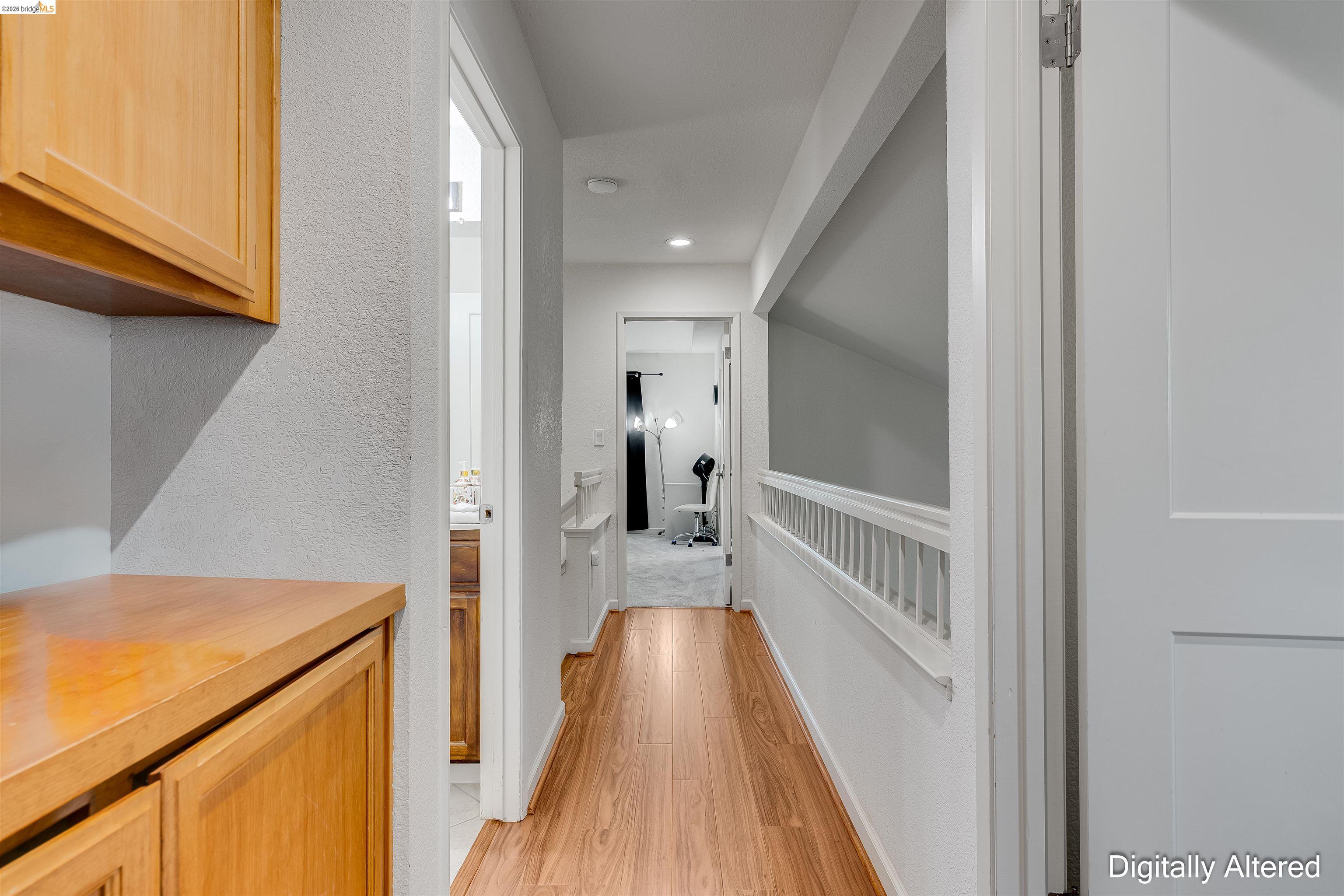 1025 Pinehurst Court