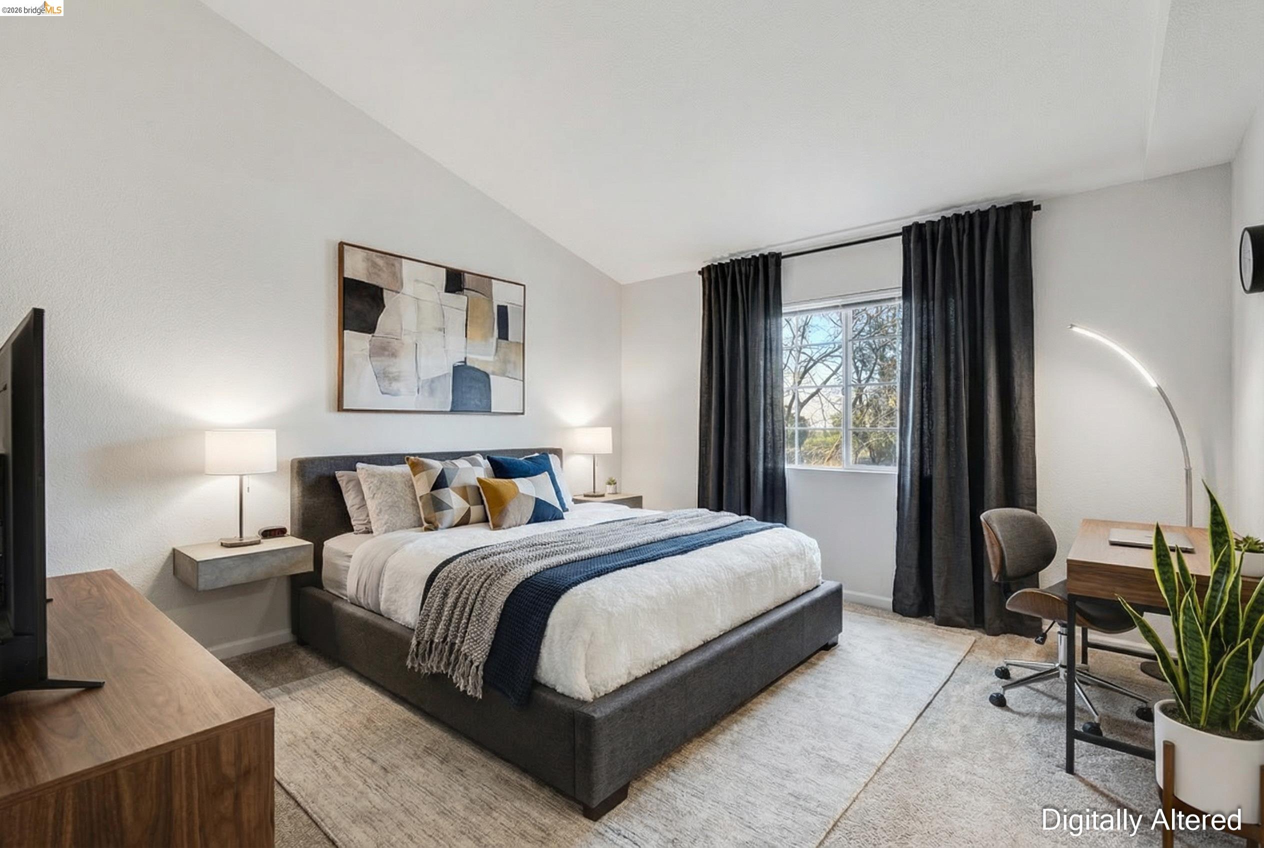 1025 Pinehurst Court