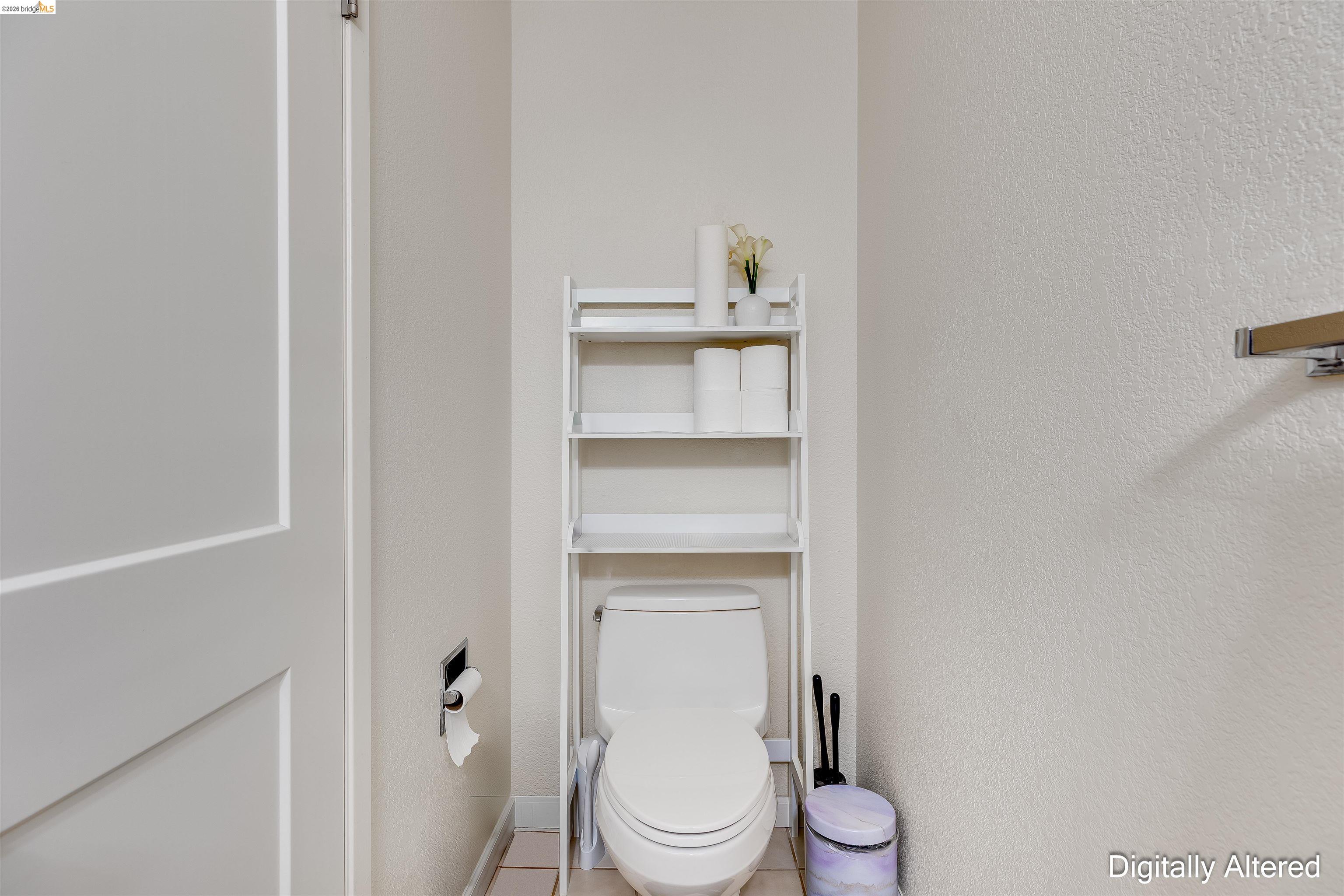 1025 Pinehurst Court