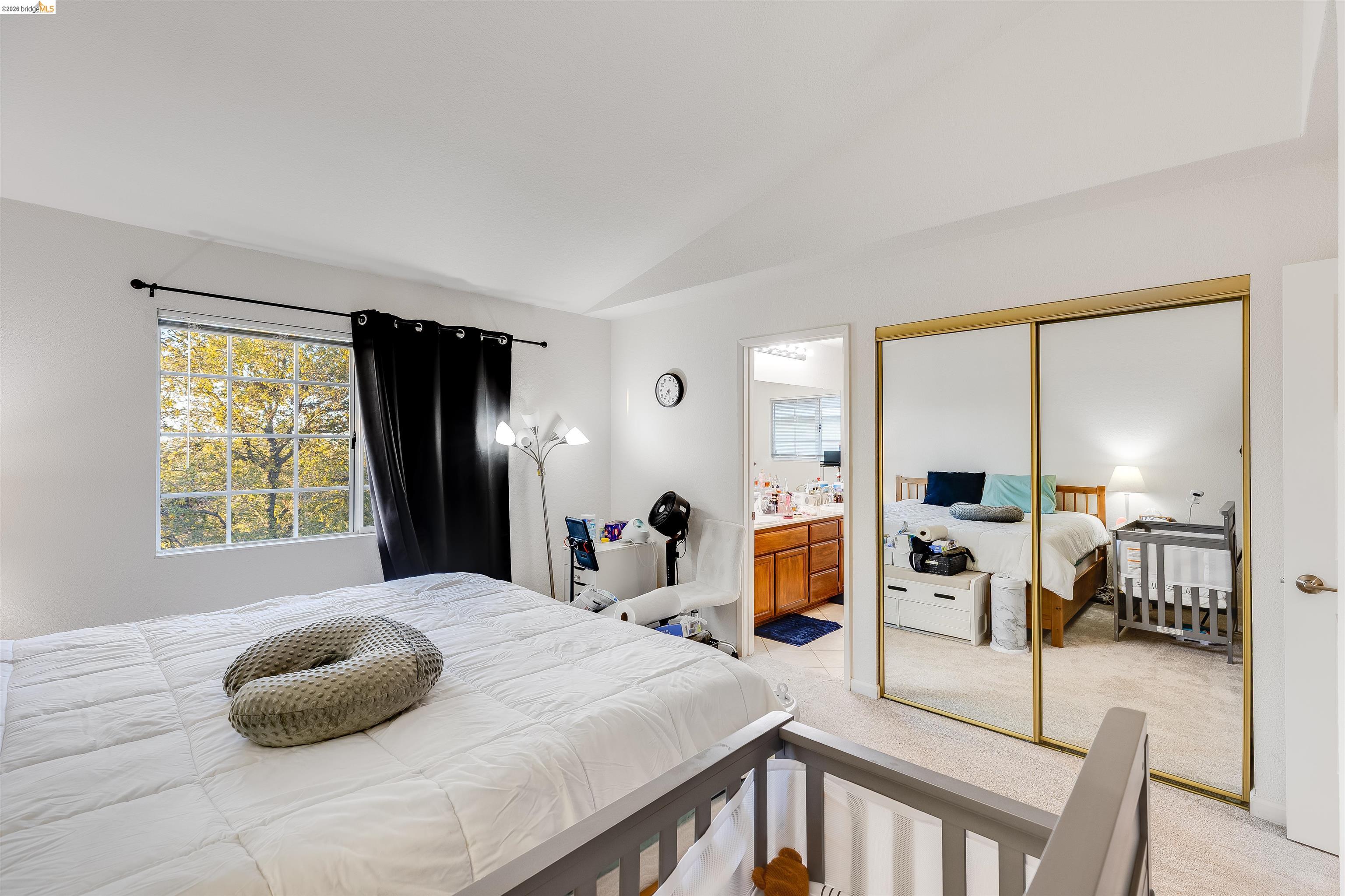 1025 Pinehurst Court