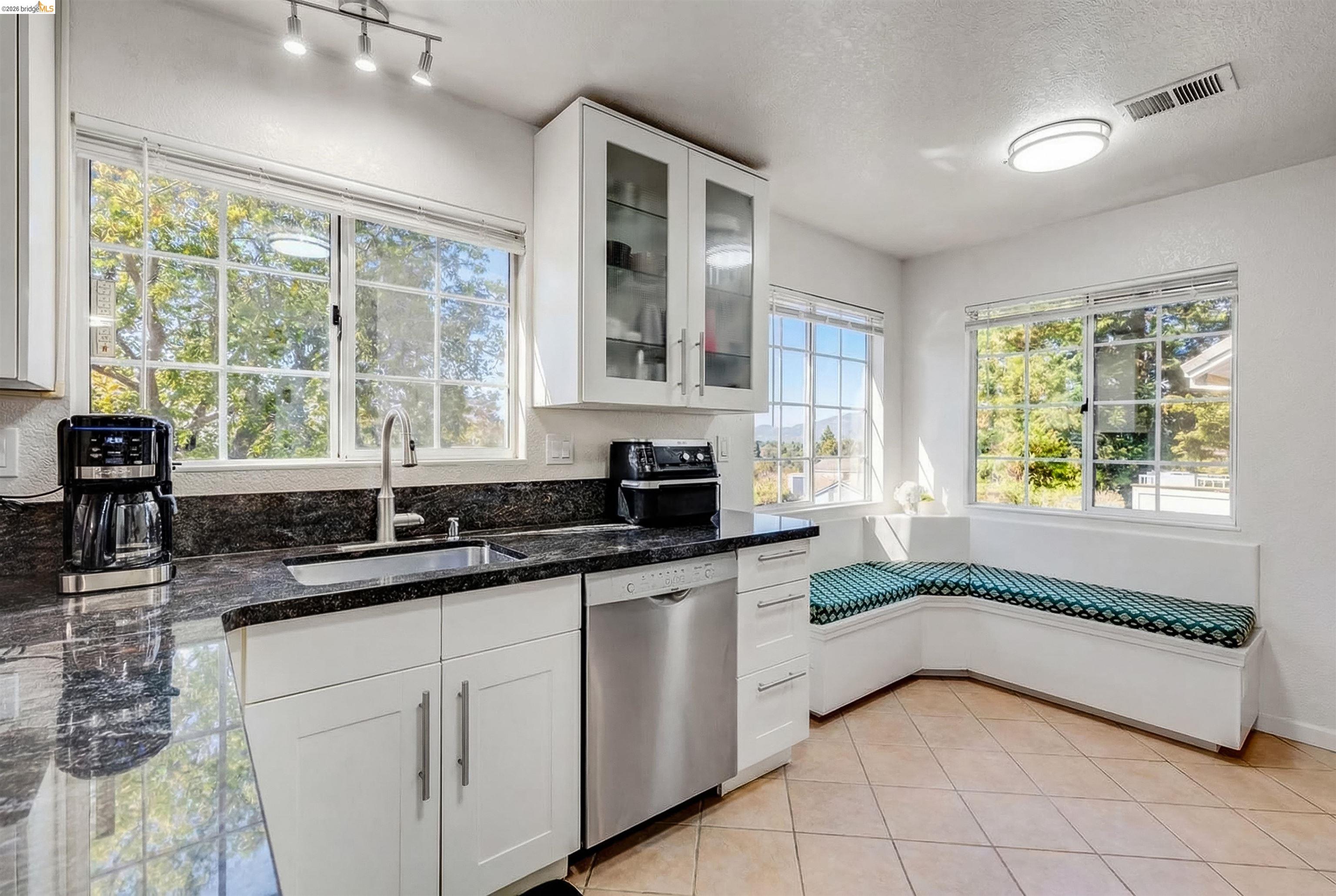 1025 Pinehurst Court