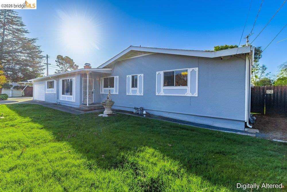 3336 Euclid Avenue