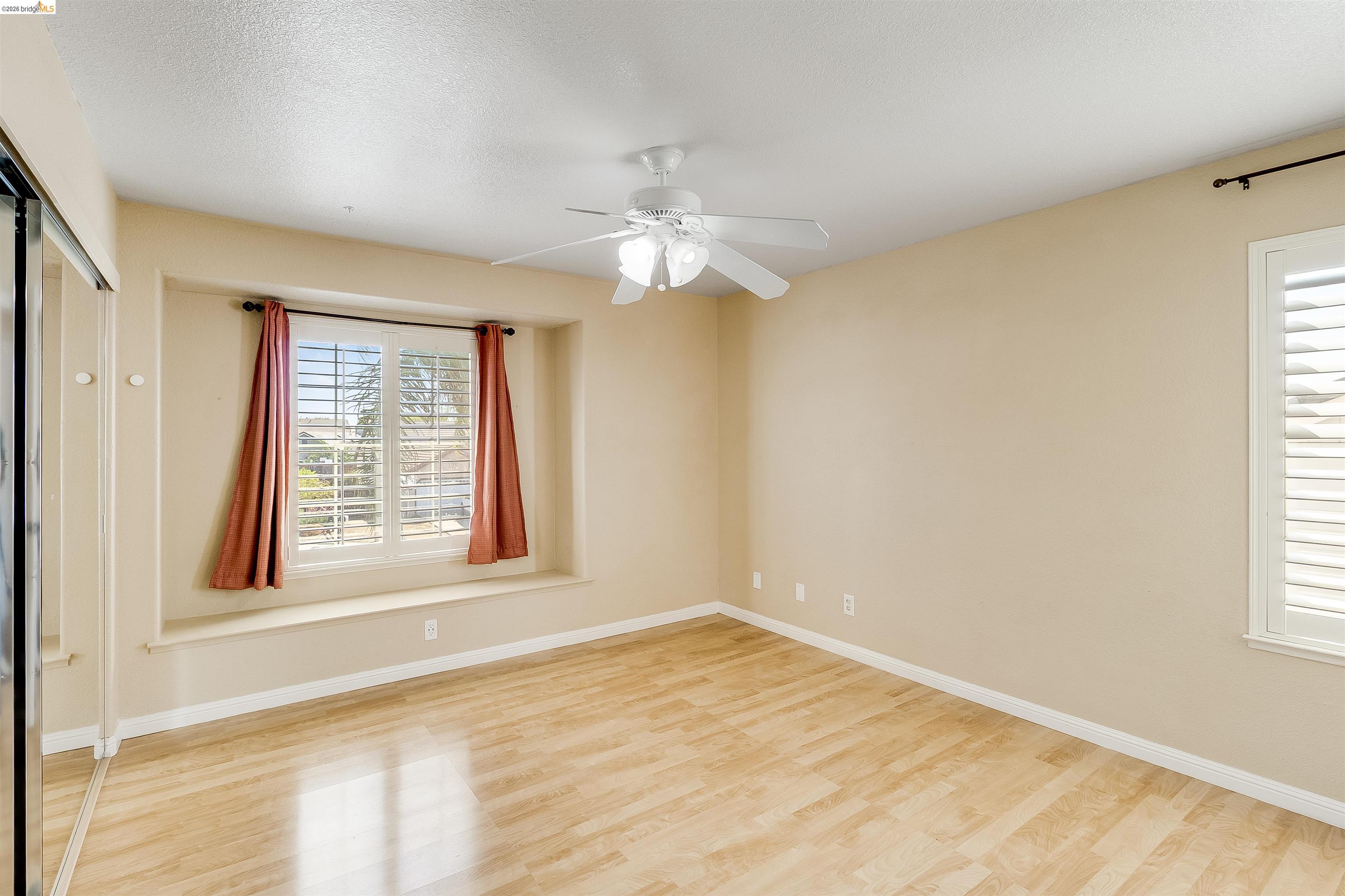 133 Laurian Court