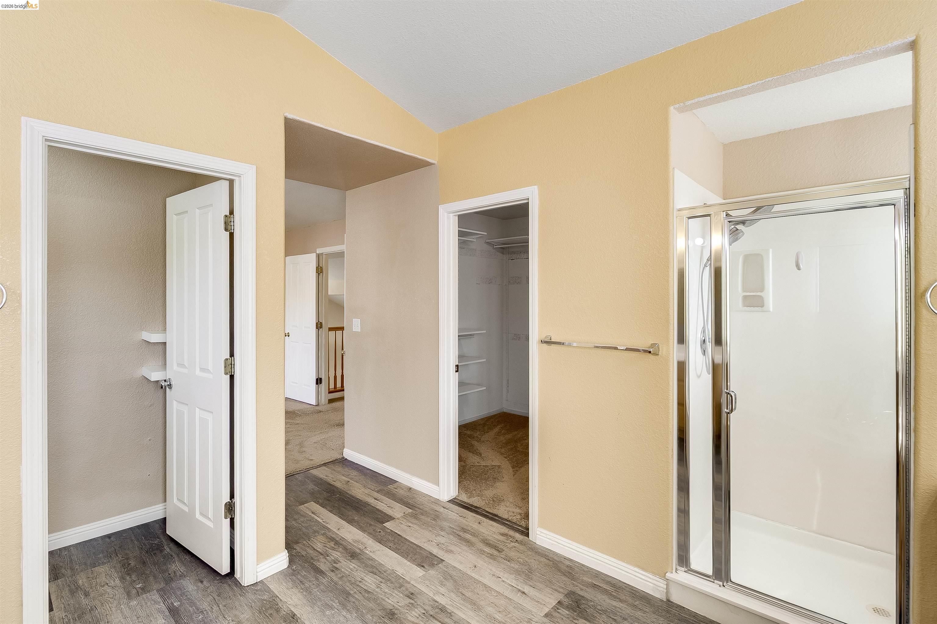 133 Laurian Court