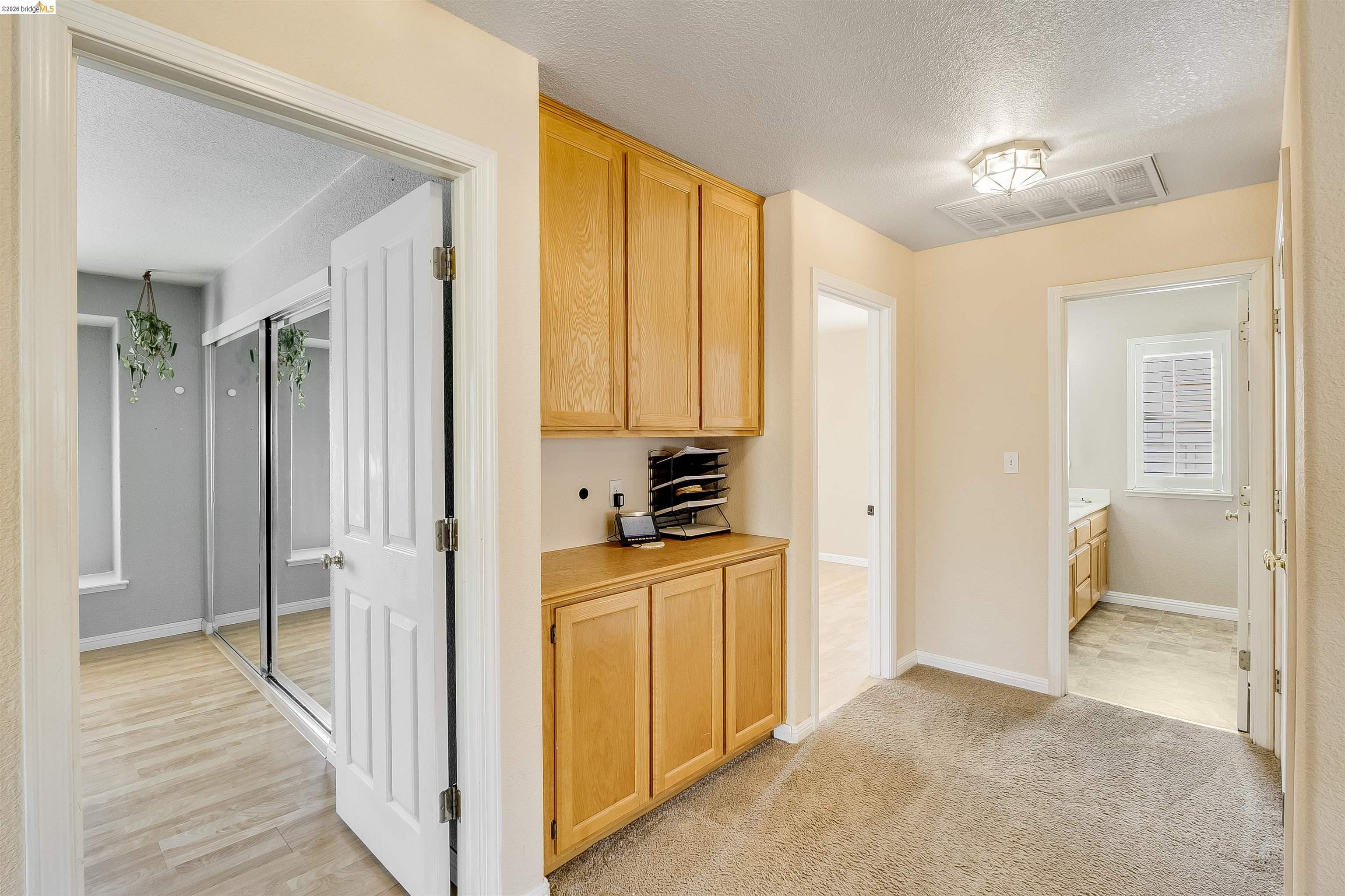 133 Laurian Court