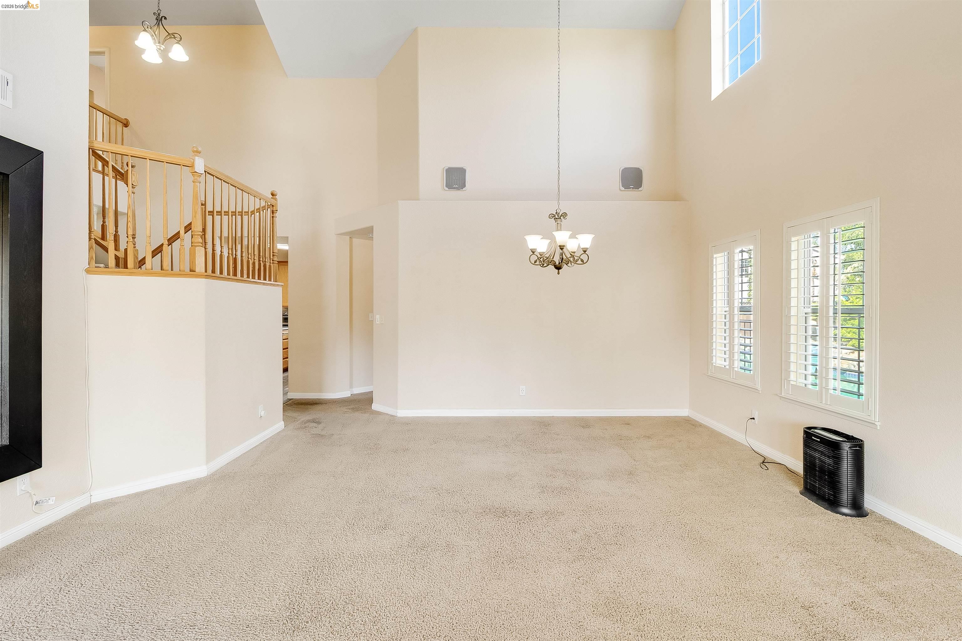 133 Laurian Court