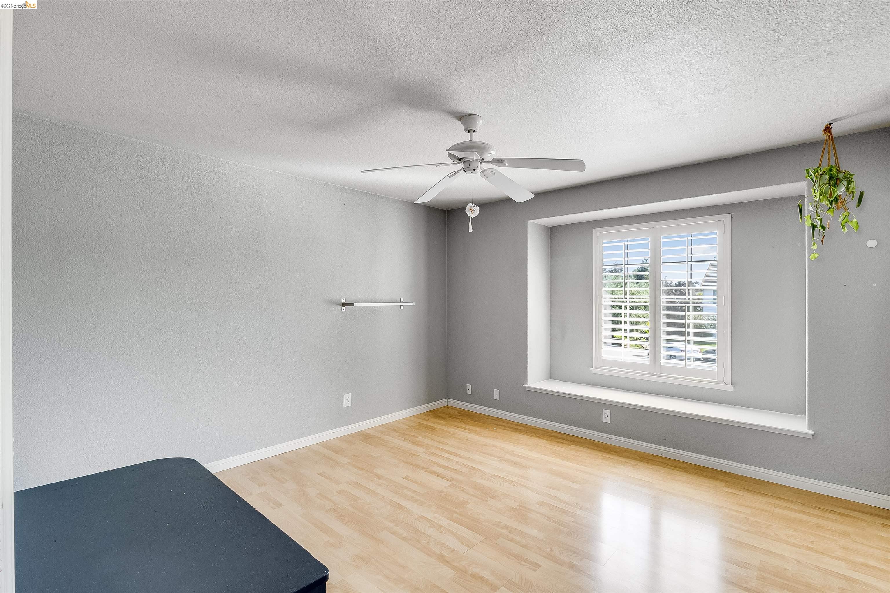 133 Laurian Court