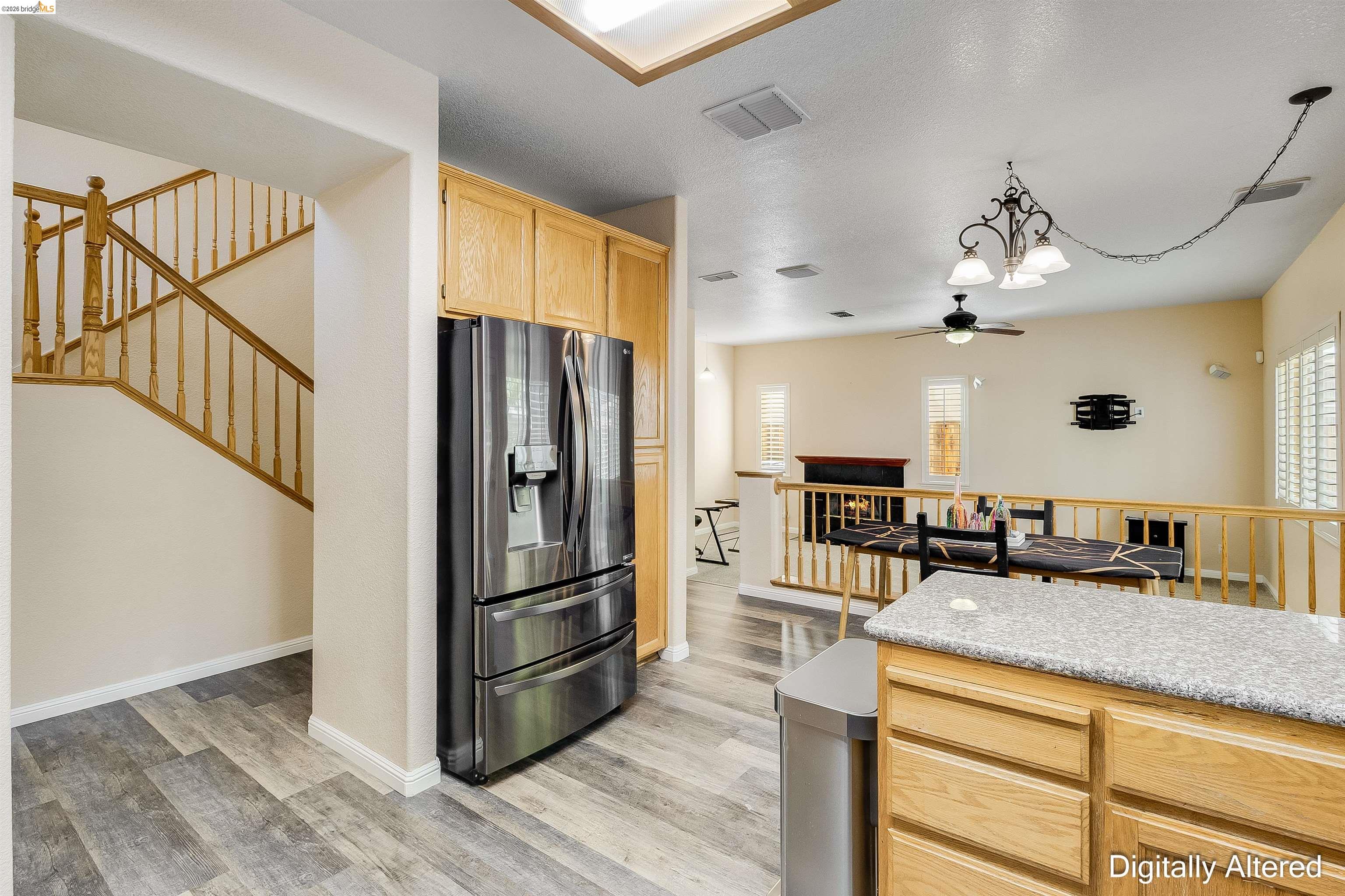 133 Laurian Court