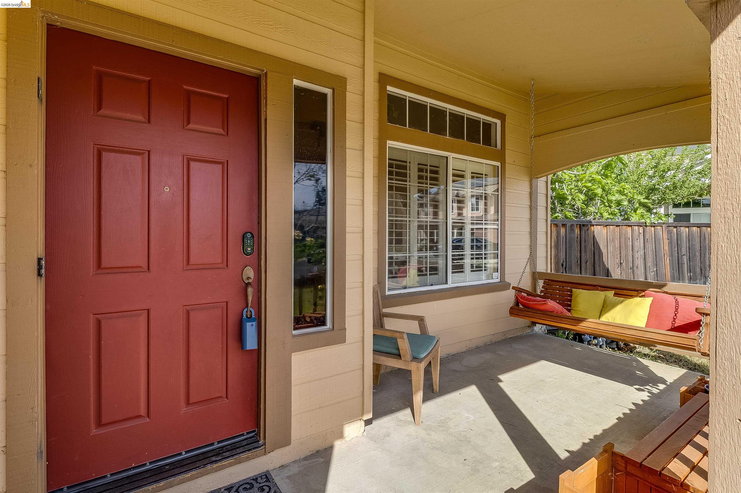133 Laurian Court