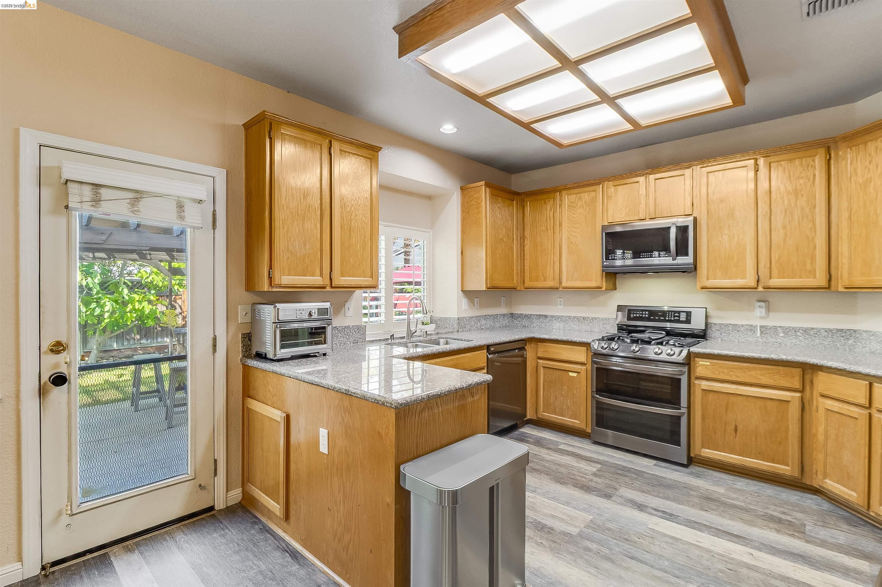 133 Laurian Court
