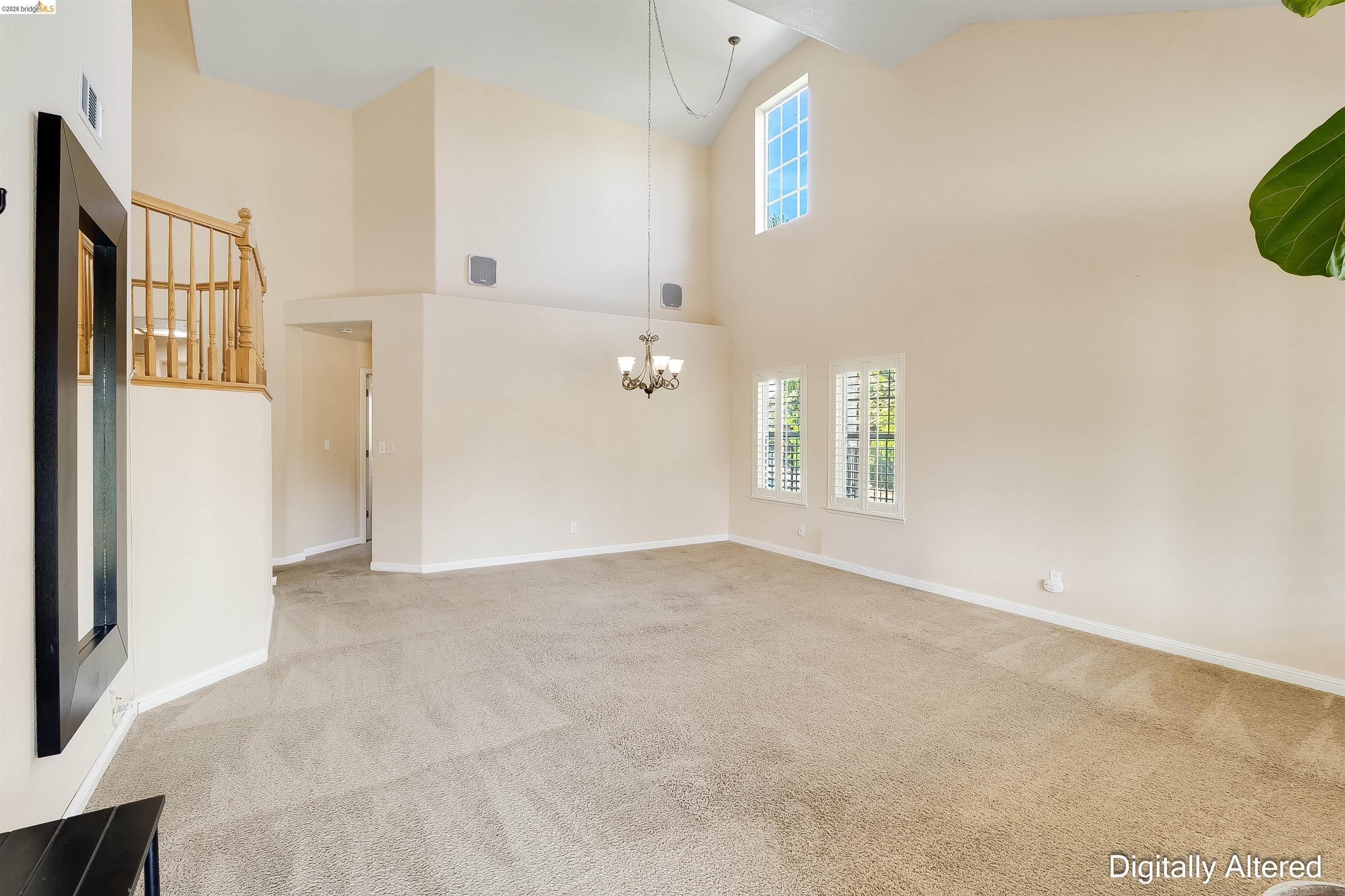 133 Laurian Court