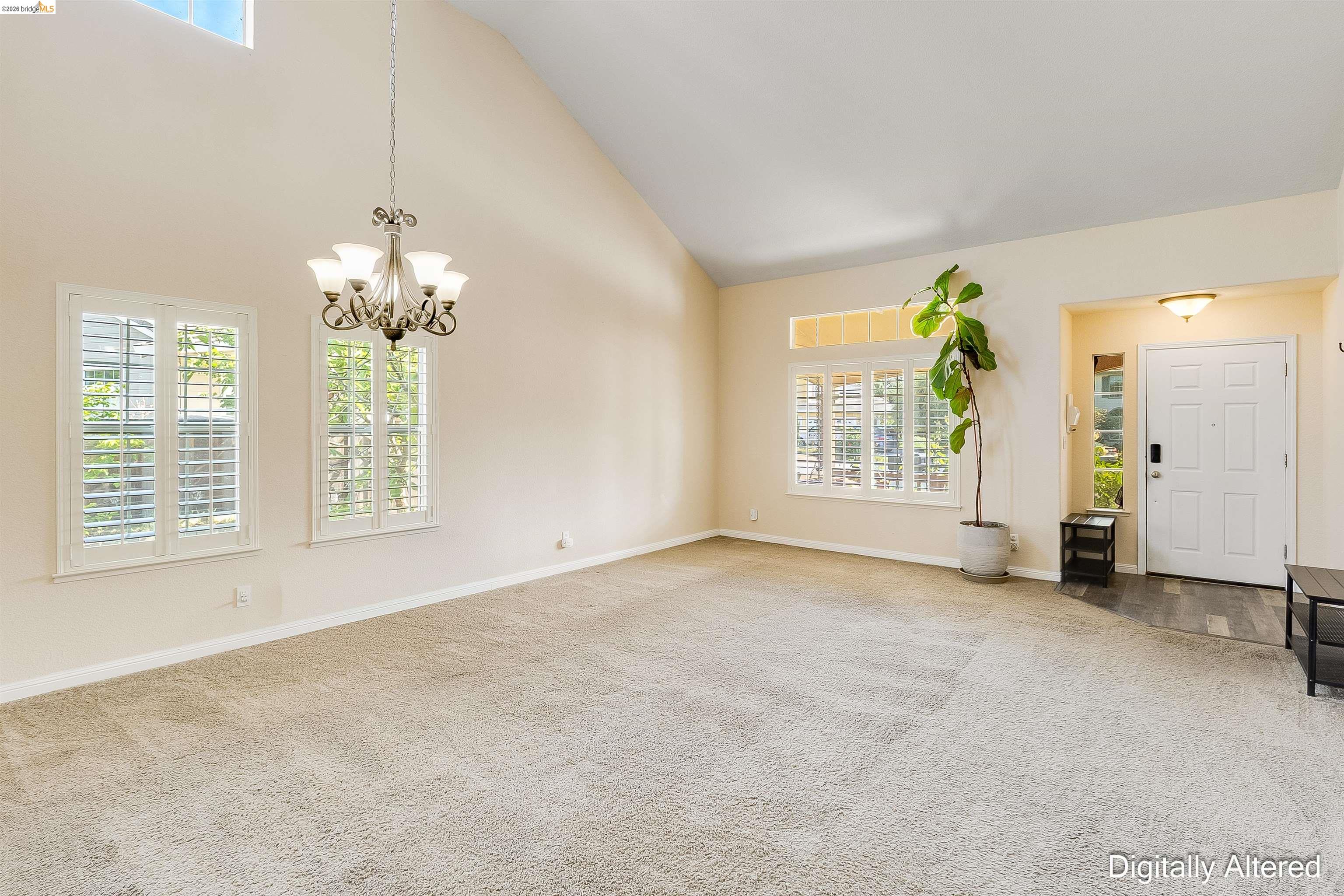 133 Laurian Court