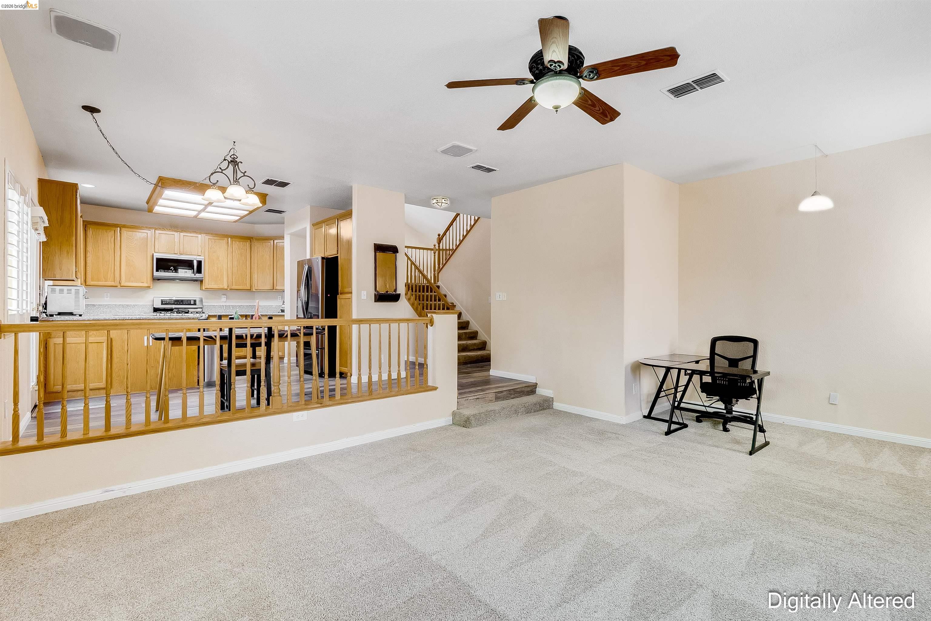 133 Laurian Court