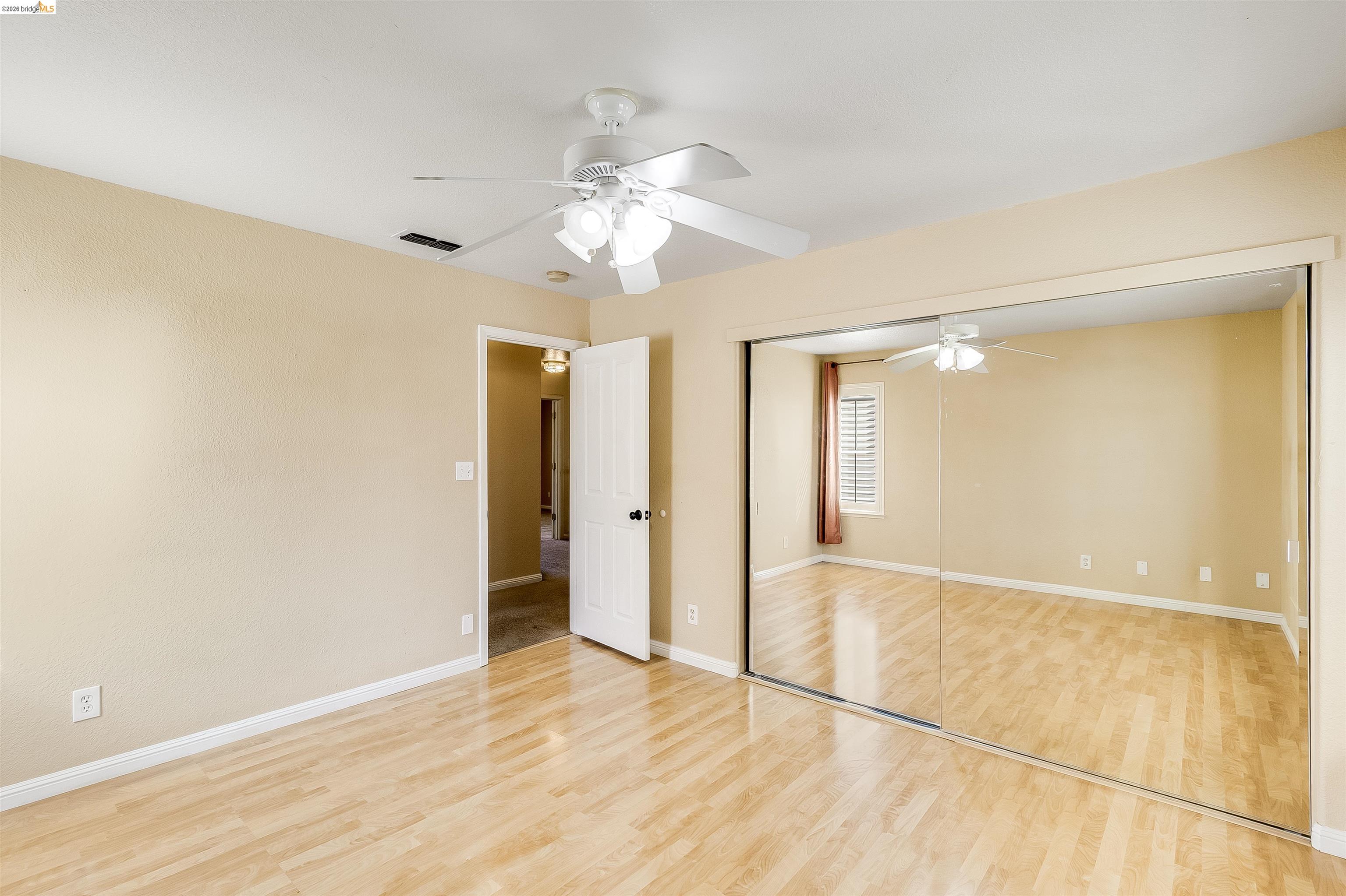 133 Laurian Court