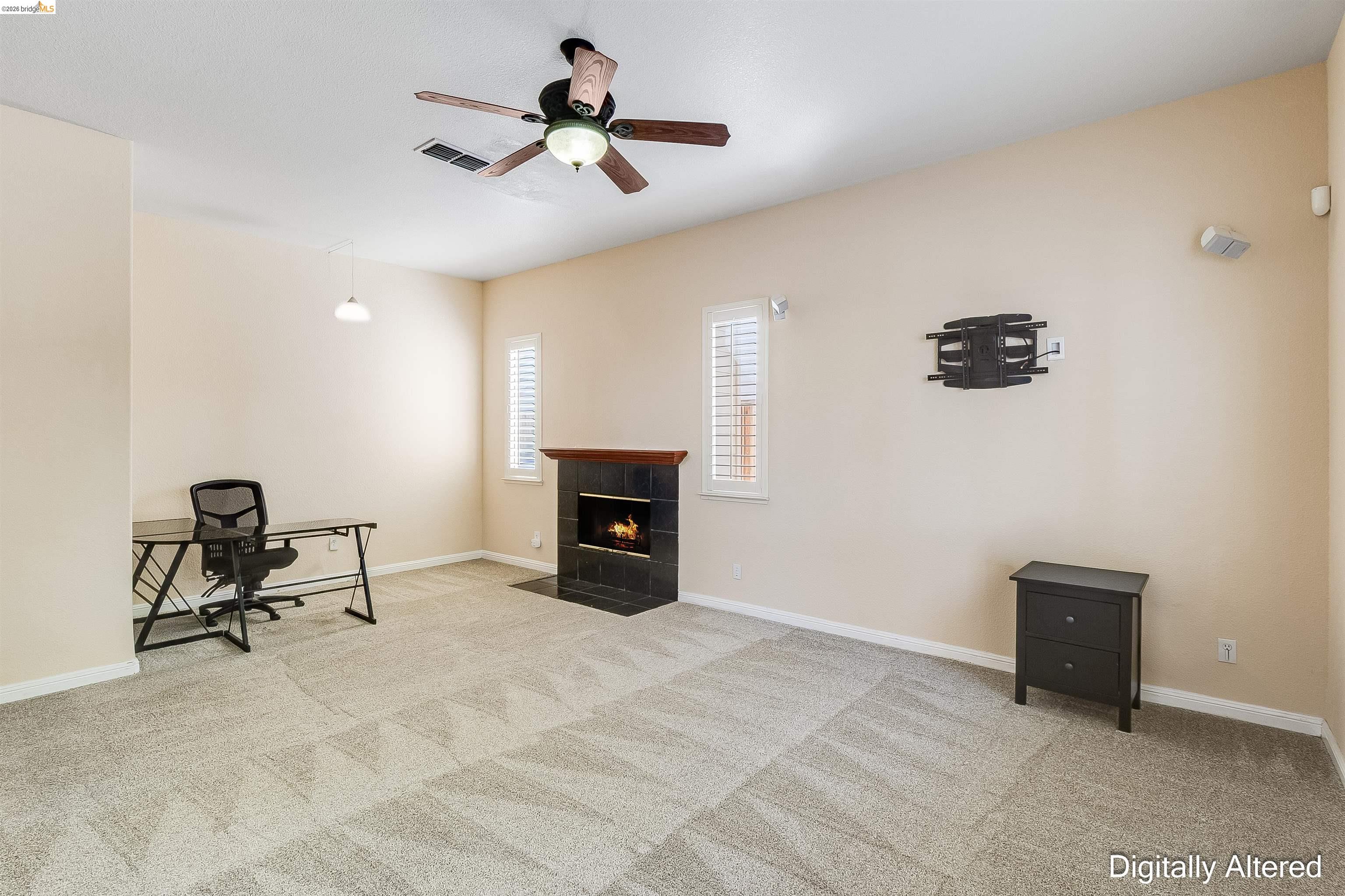 133 Laurian Court