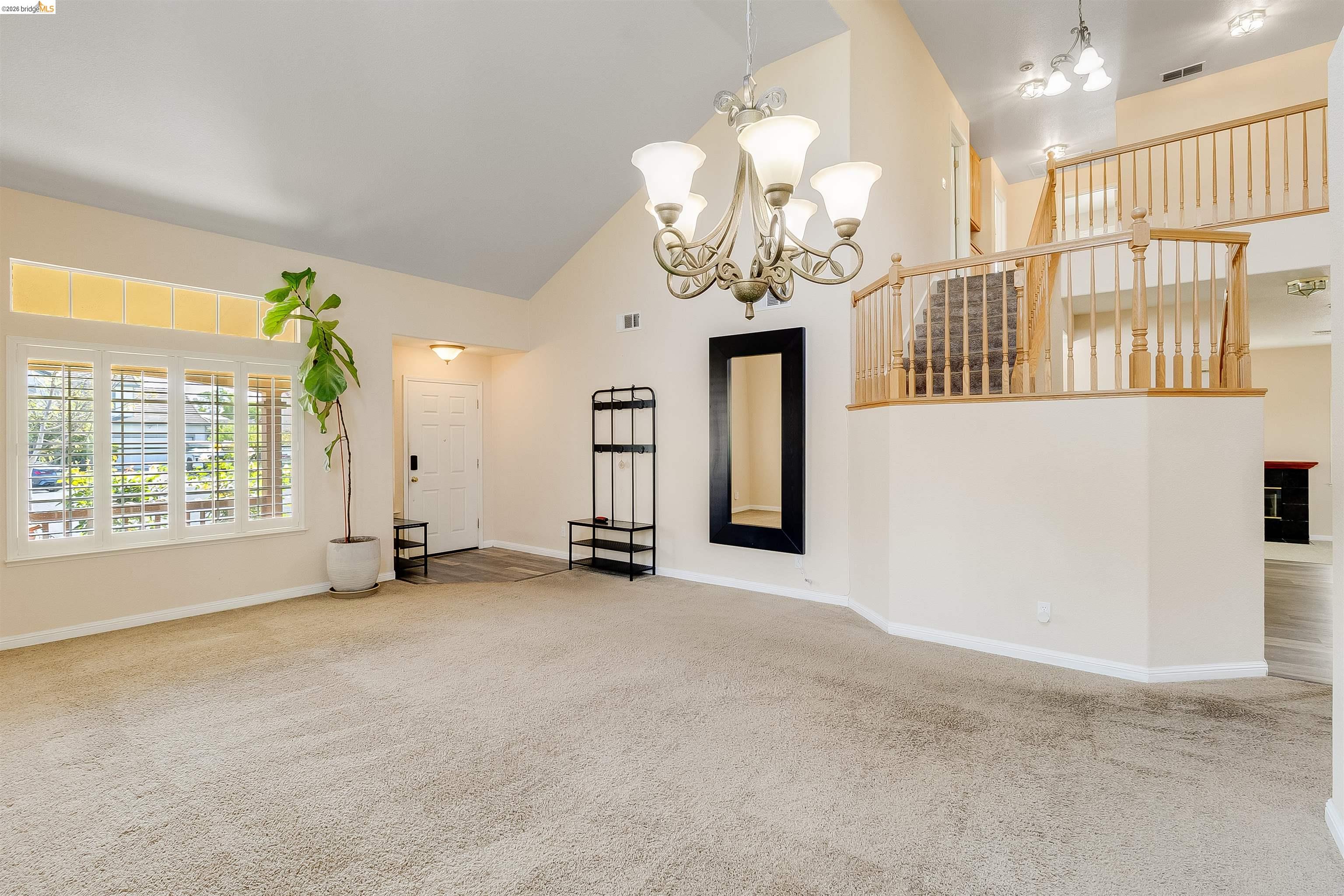 133 Laurian Court