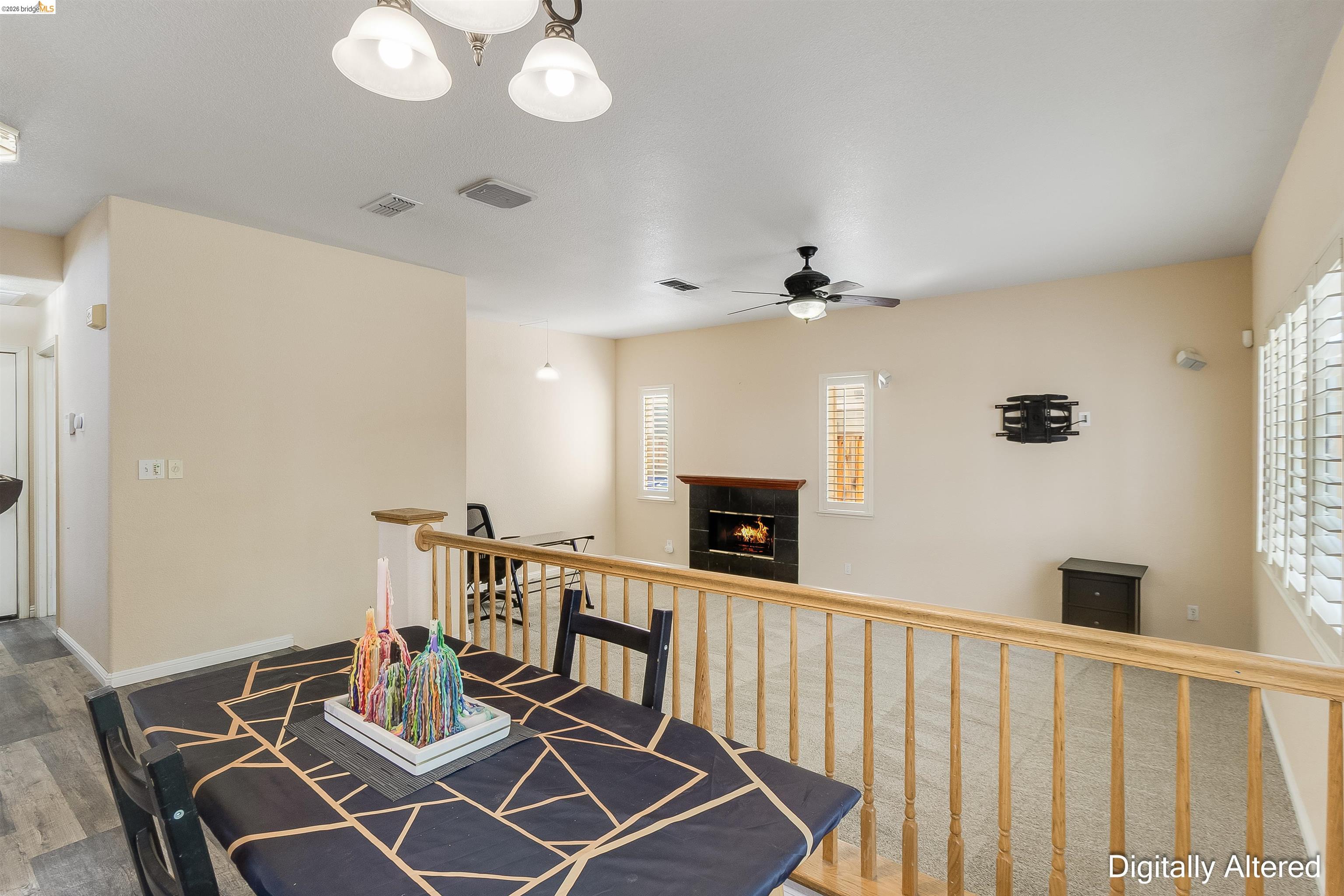 133 Laurian Court