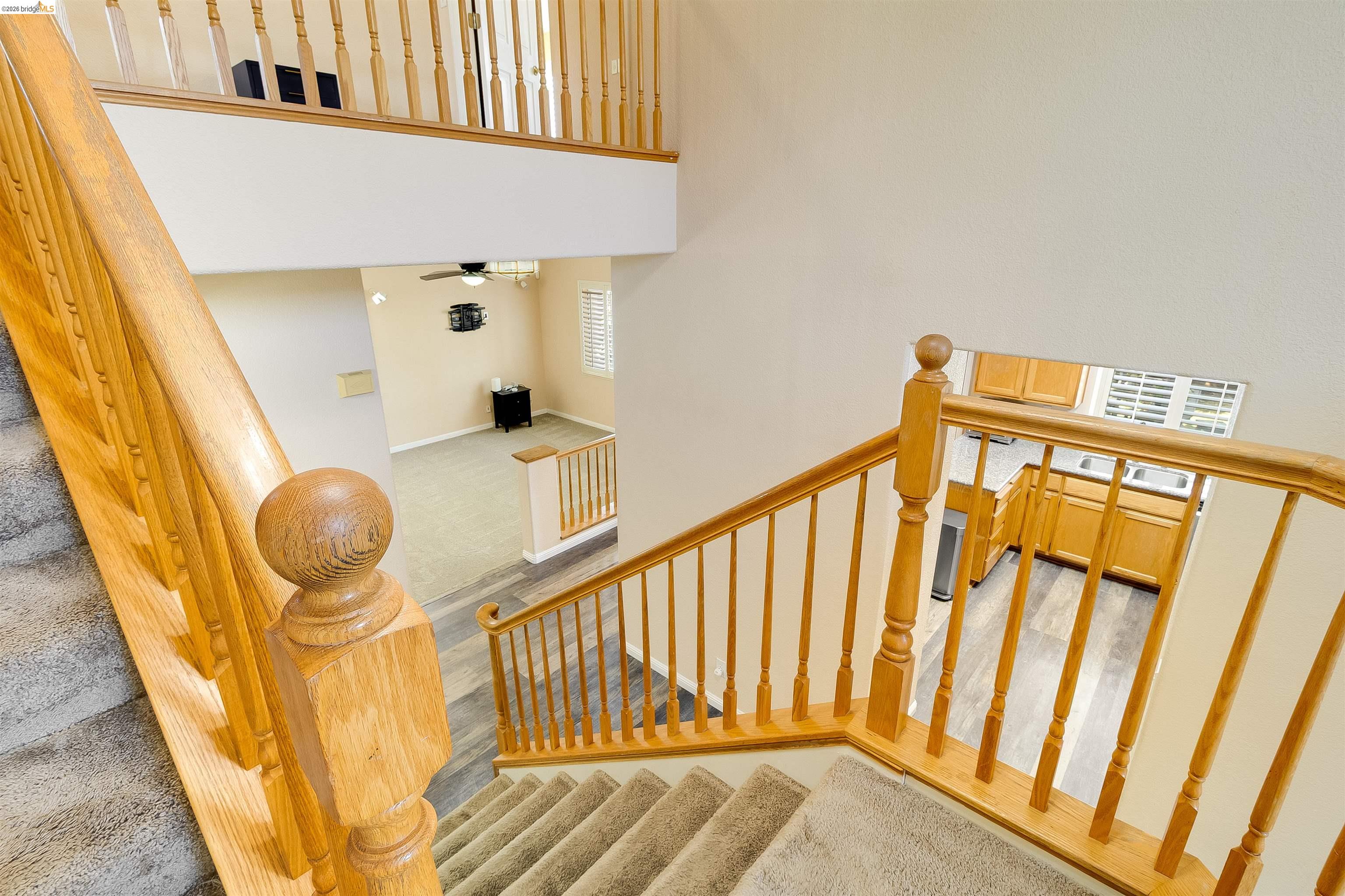 133 Laurian Court