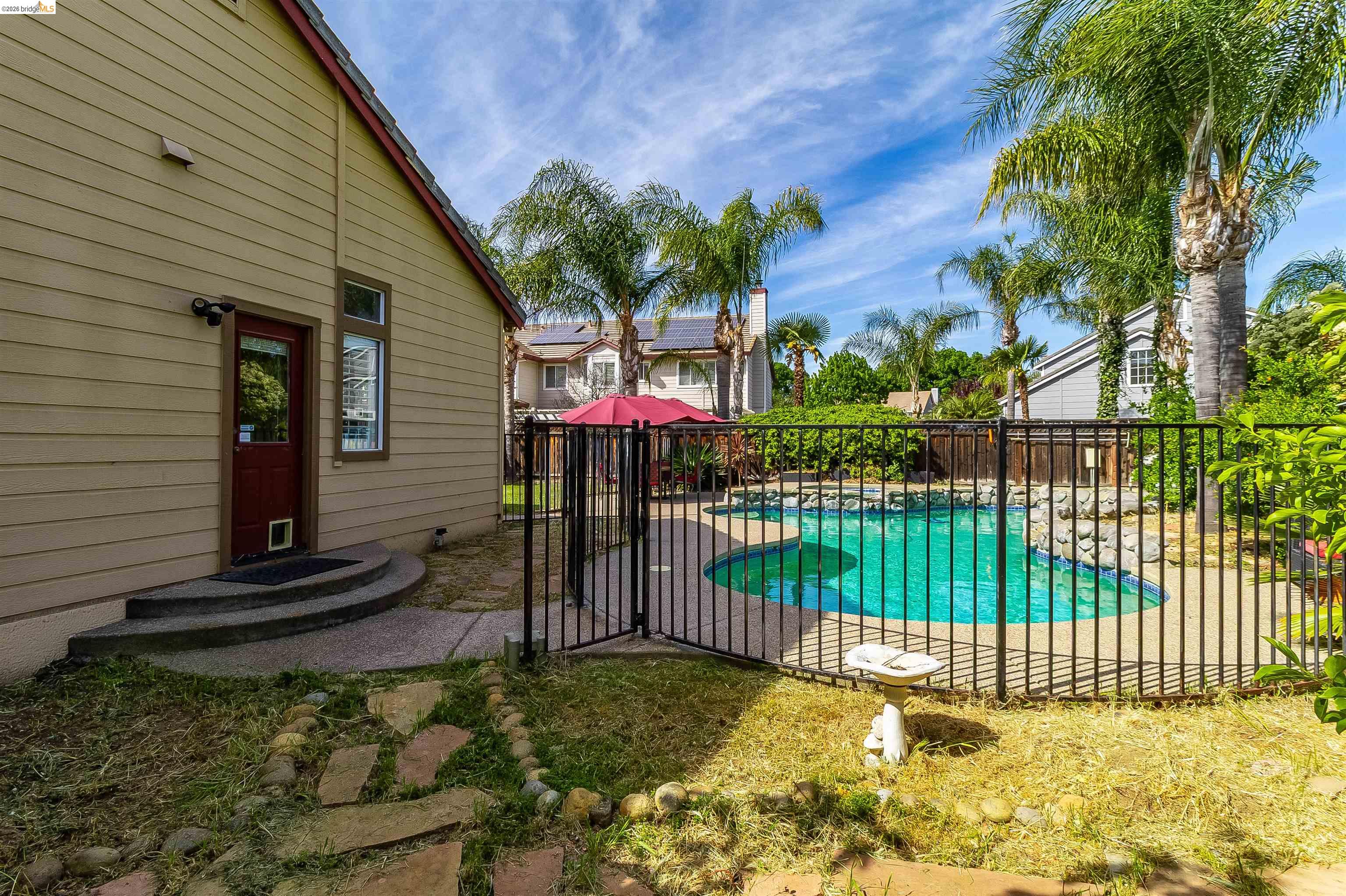 133 Laurian Court