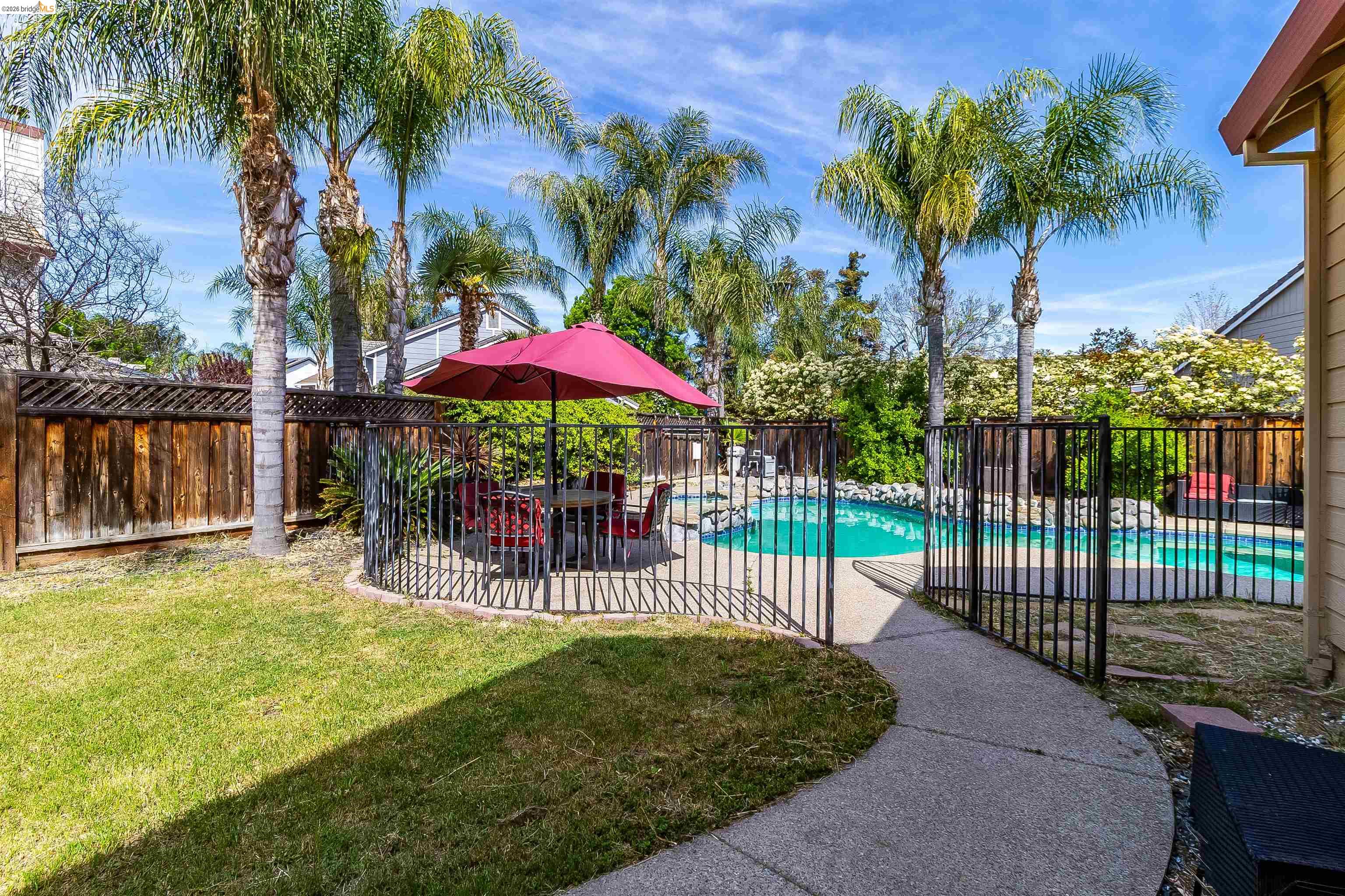 133 Laurian Court