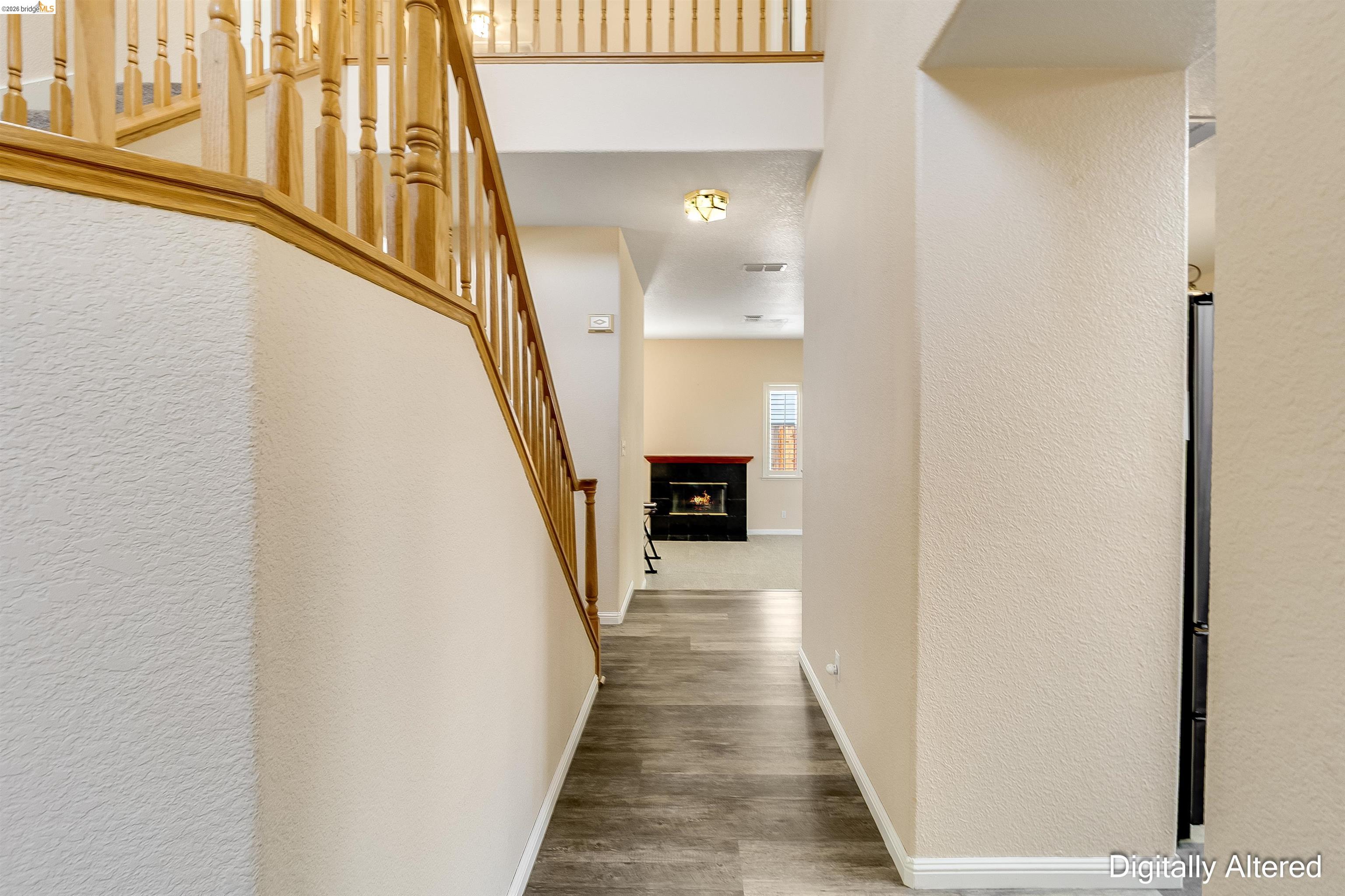 133 Laurian Court