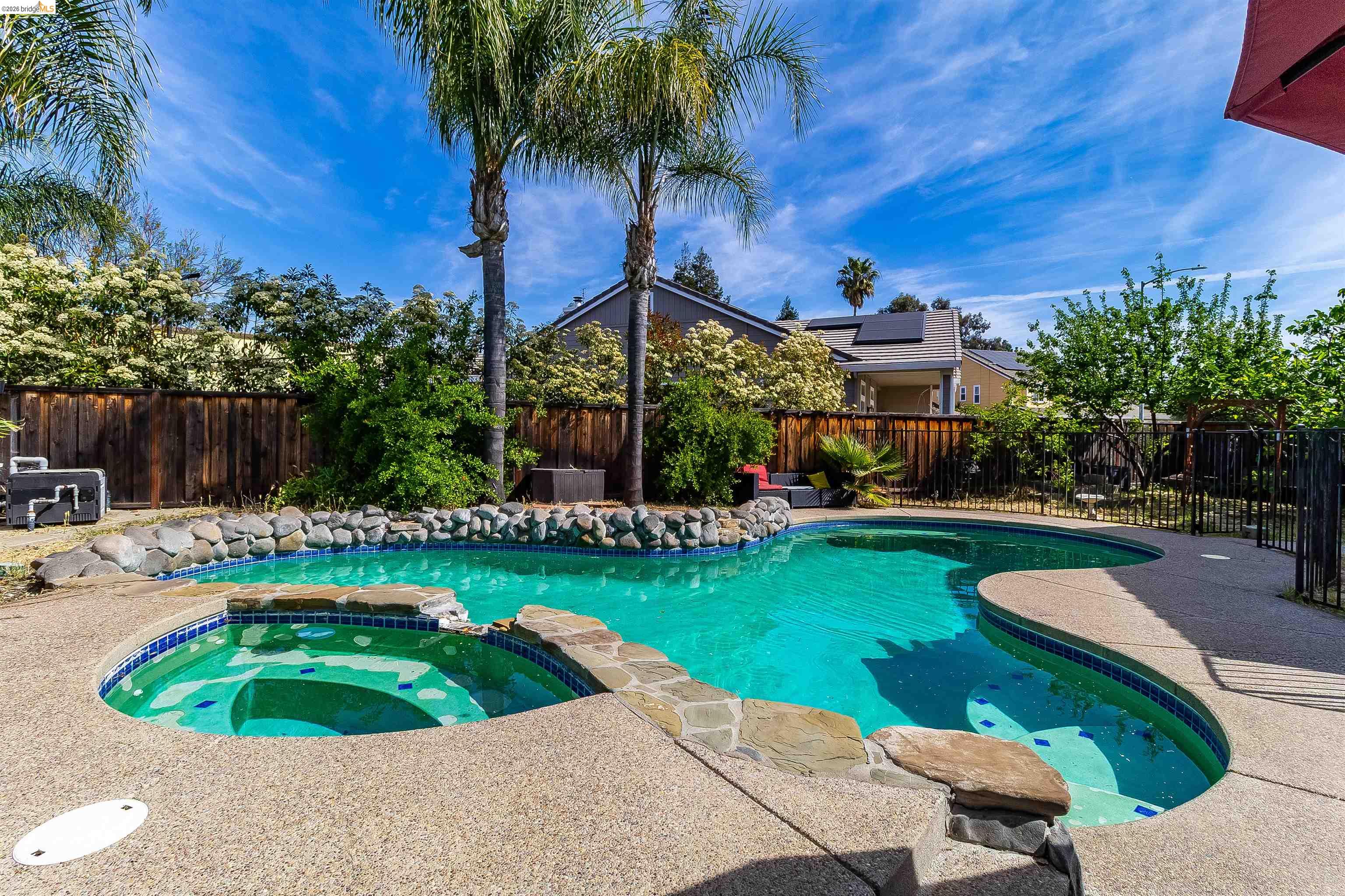 133 Laurian Court