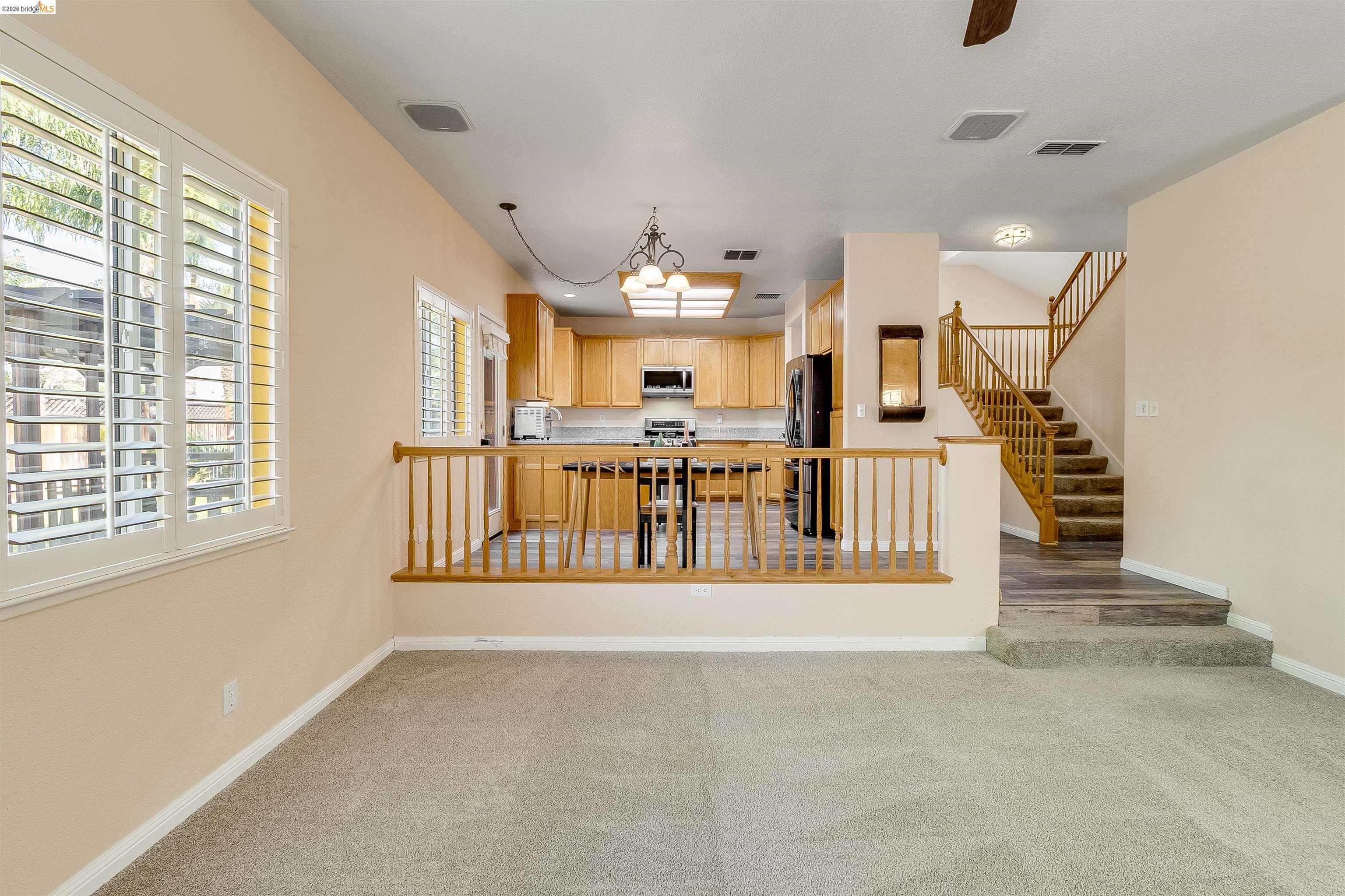133 Laurian Court