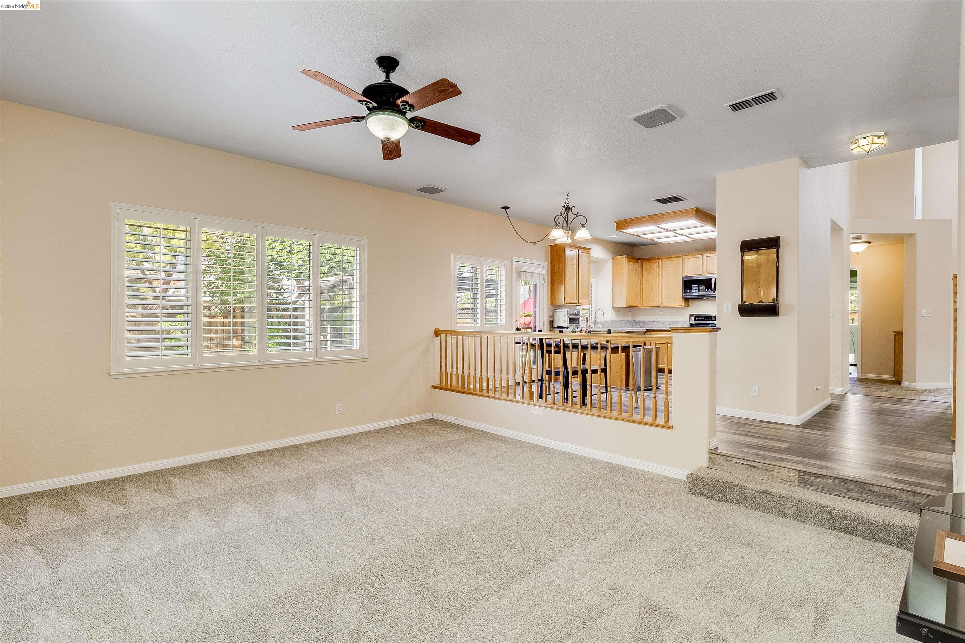 133 Laurian Court