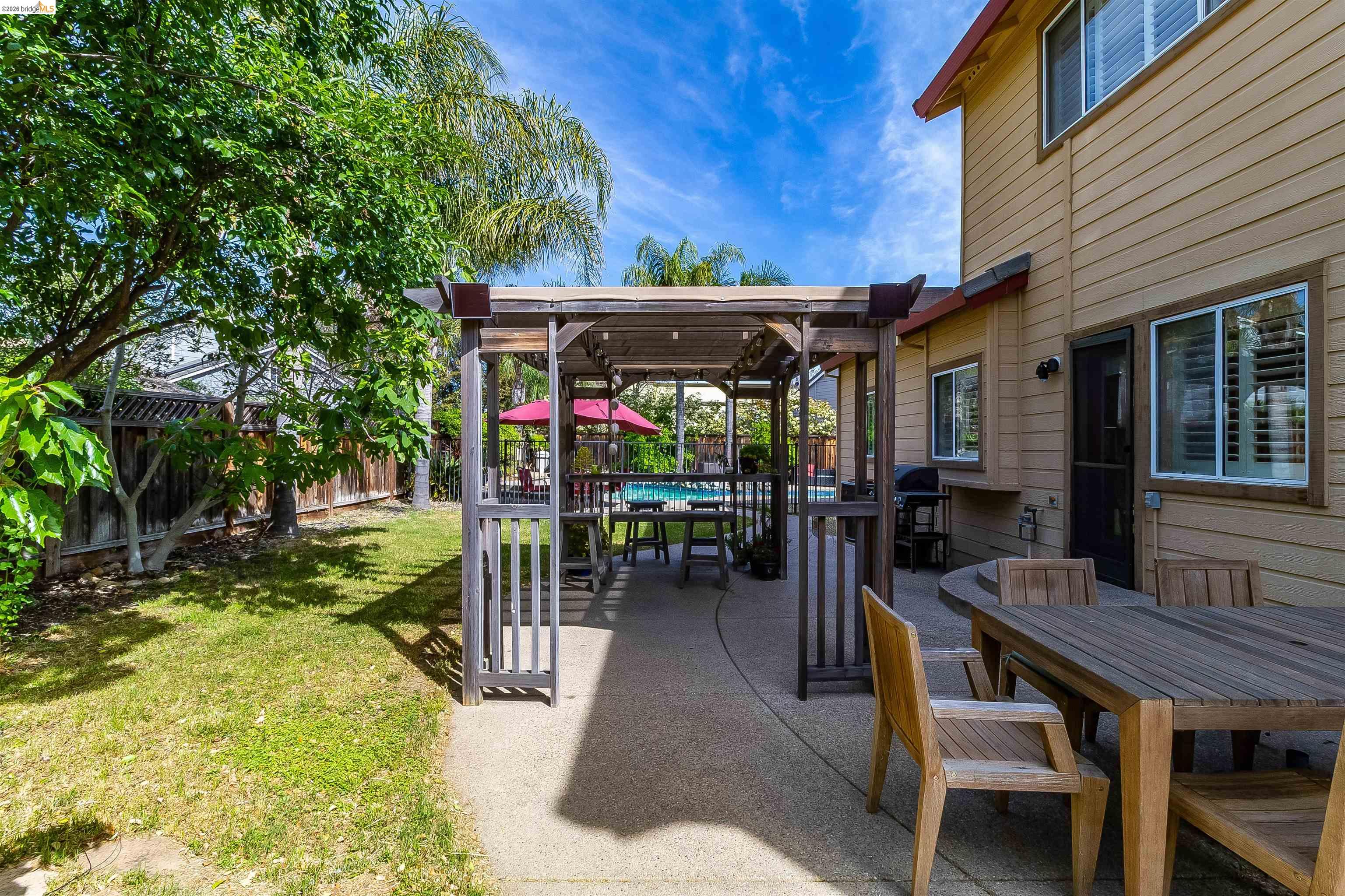 133 Laurian Court