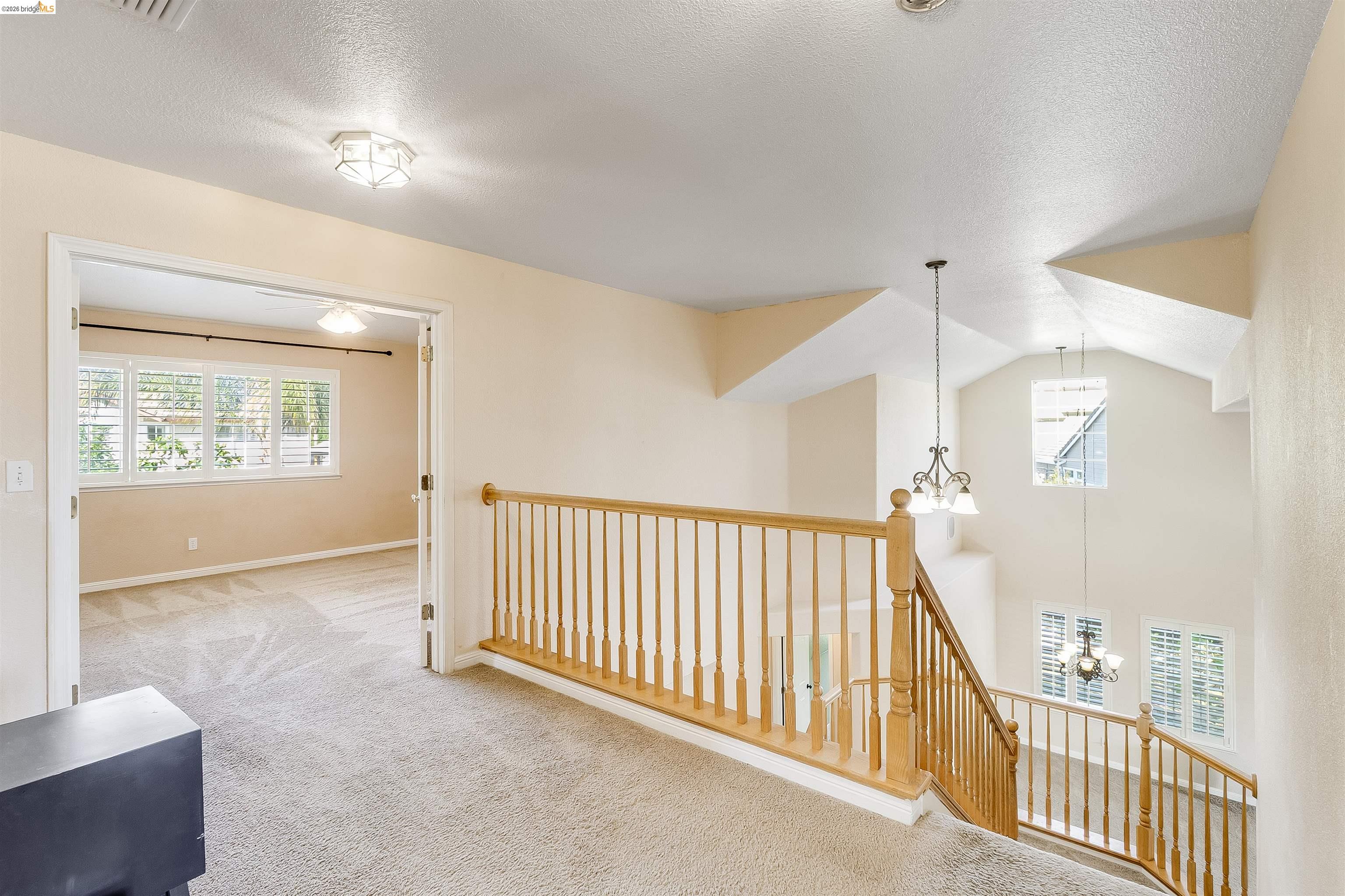 133 Laurian Court